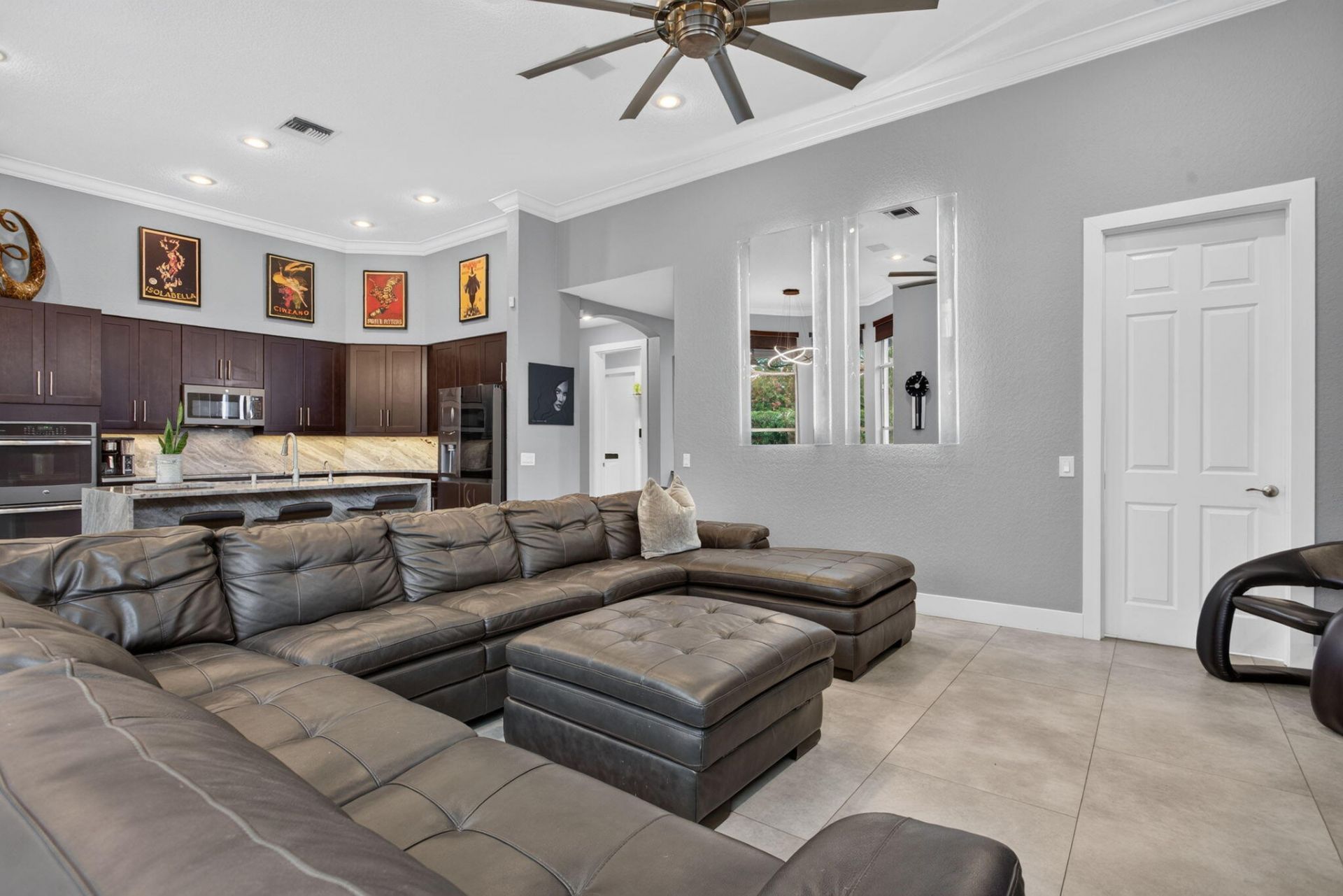 577 NW 120th Drive, Coral Springs, FL 33071 Photo