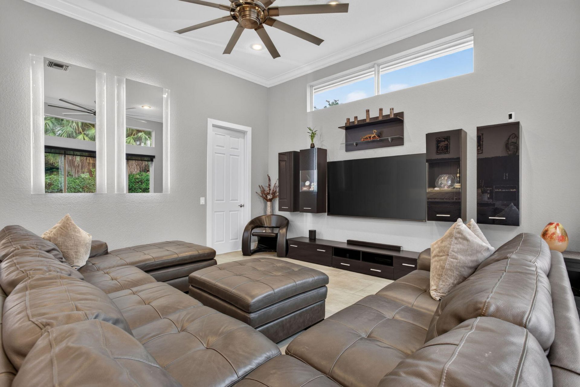 577 NW 120th Drive, Coral Springs, FL 33071 Photo
