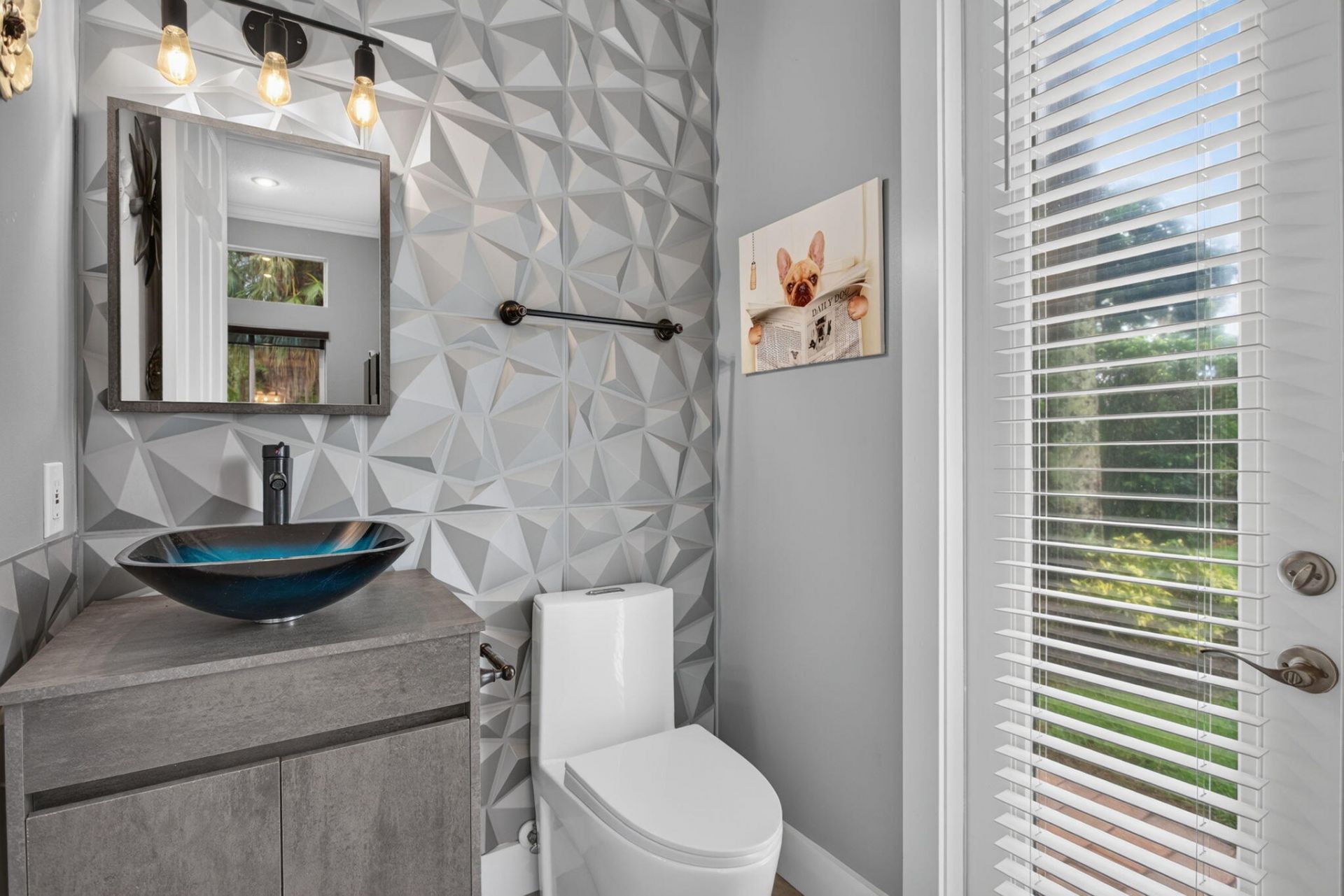 577 NW 120th Drive, Coral Springs, FL 33071 Photo