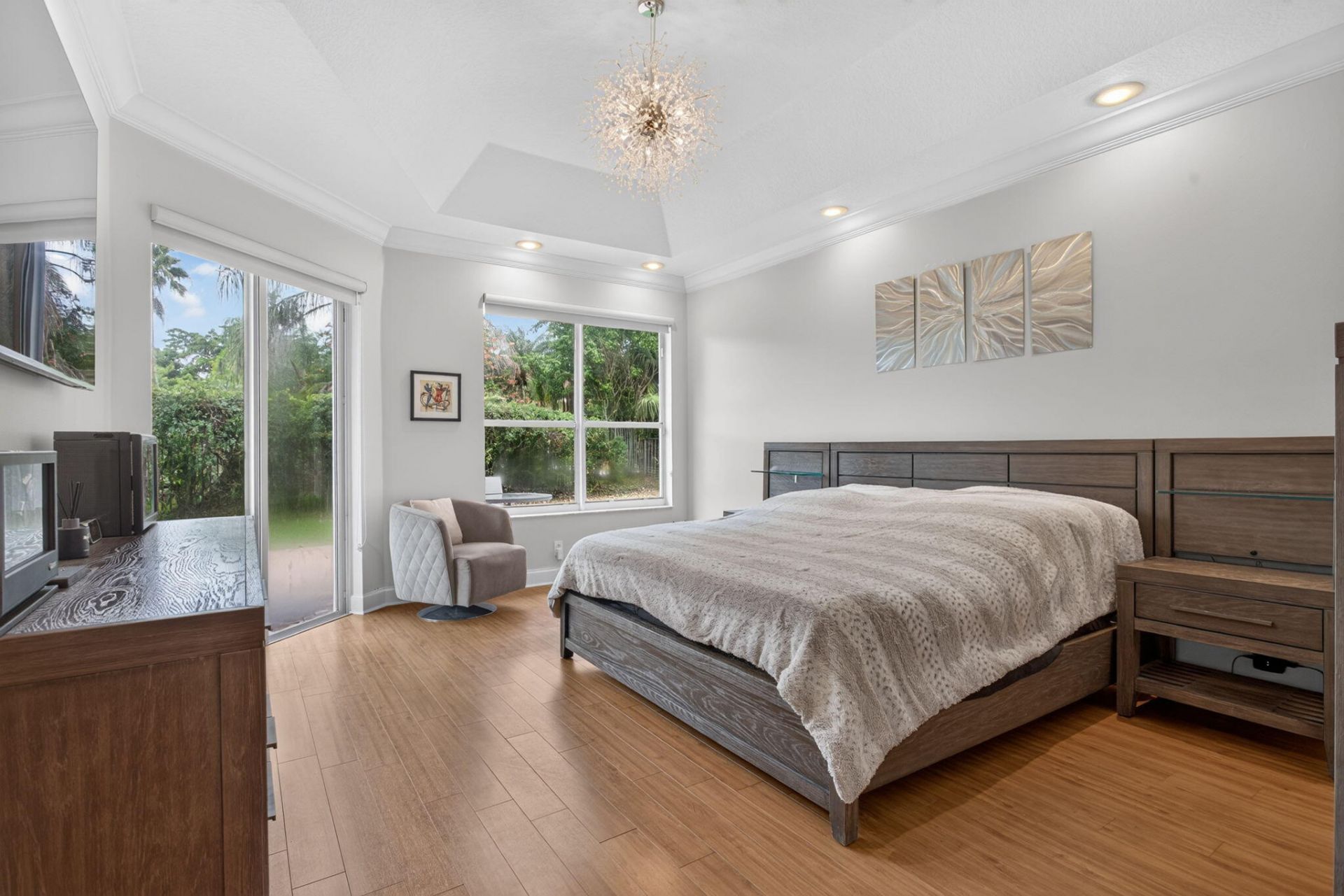577 NW 120th Drive, Coral Springs, FL 33071 Photo