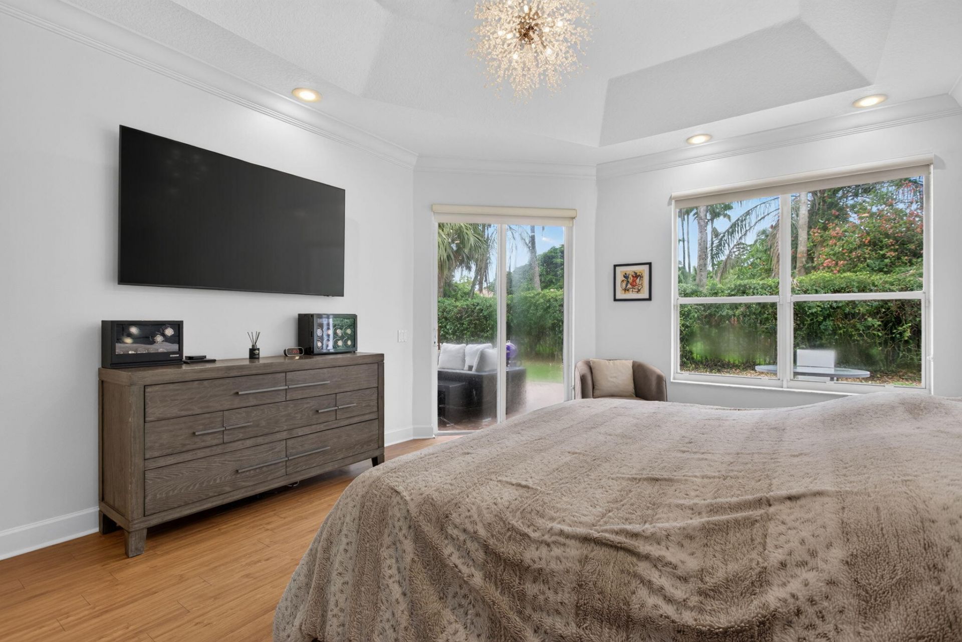 577 NW 120th Drive, Coral Springs, FL 33071 Photo