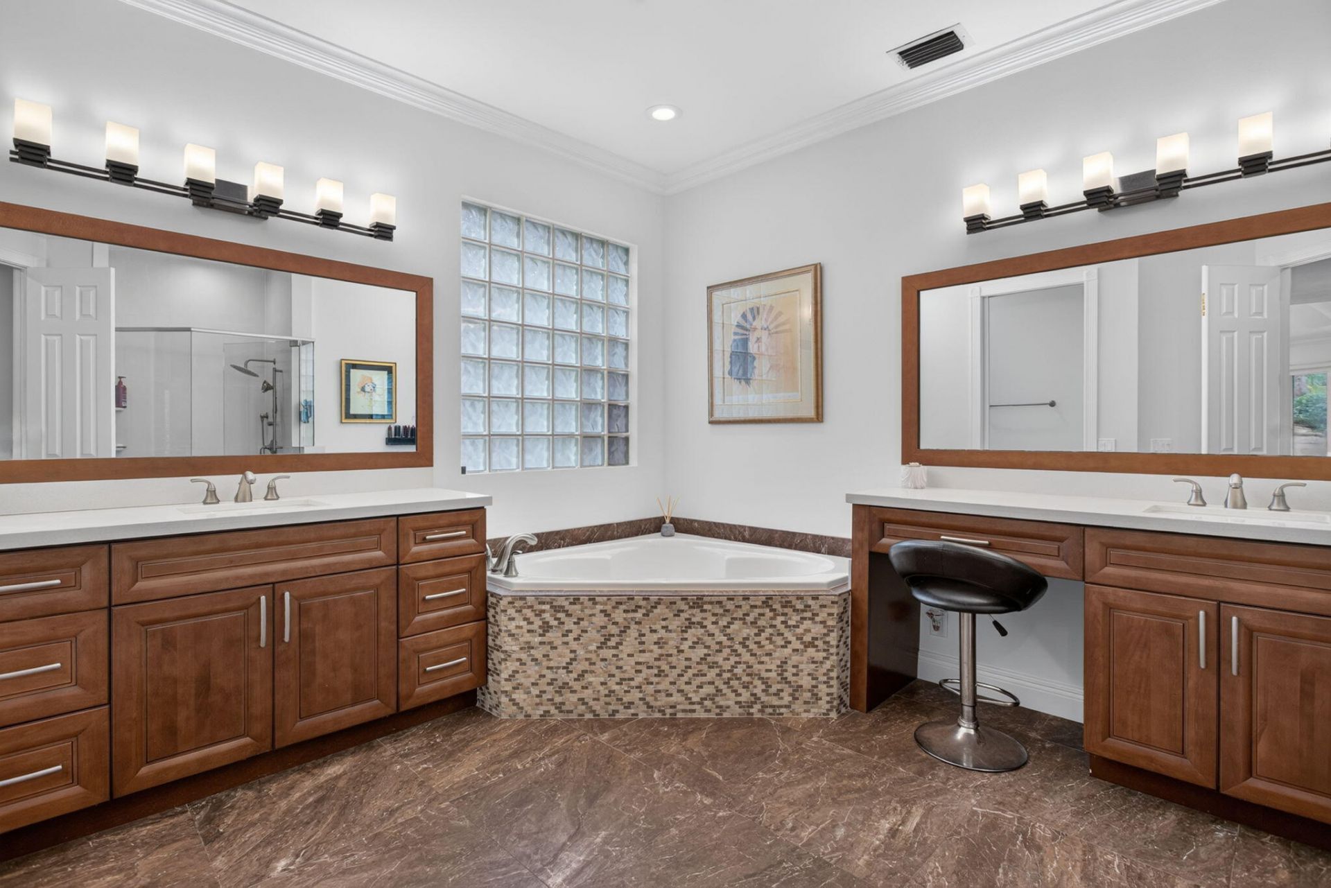 577 NW 120th Drive, Coral Springs, FL 33071 Photo