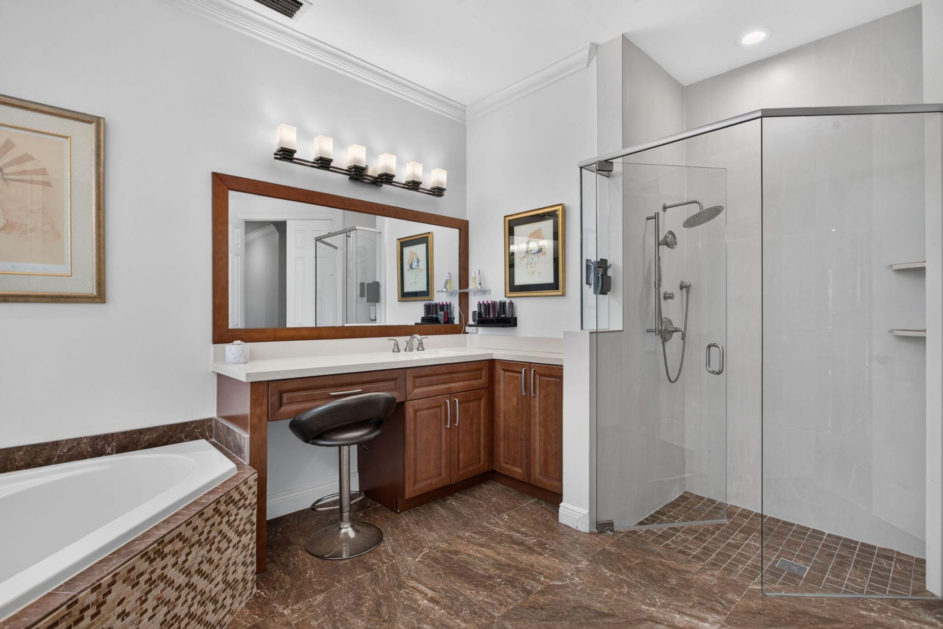 577 NW 120th Drive, Coral Springs, FL 33071 Photo