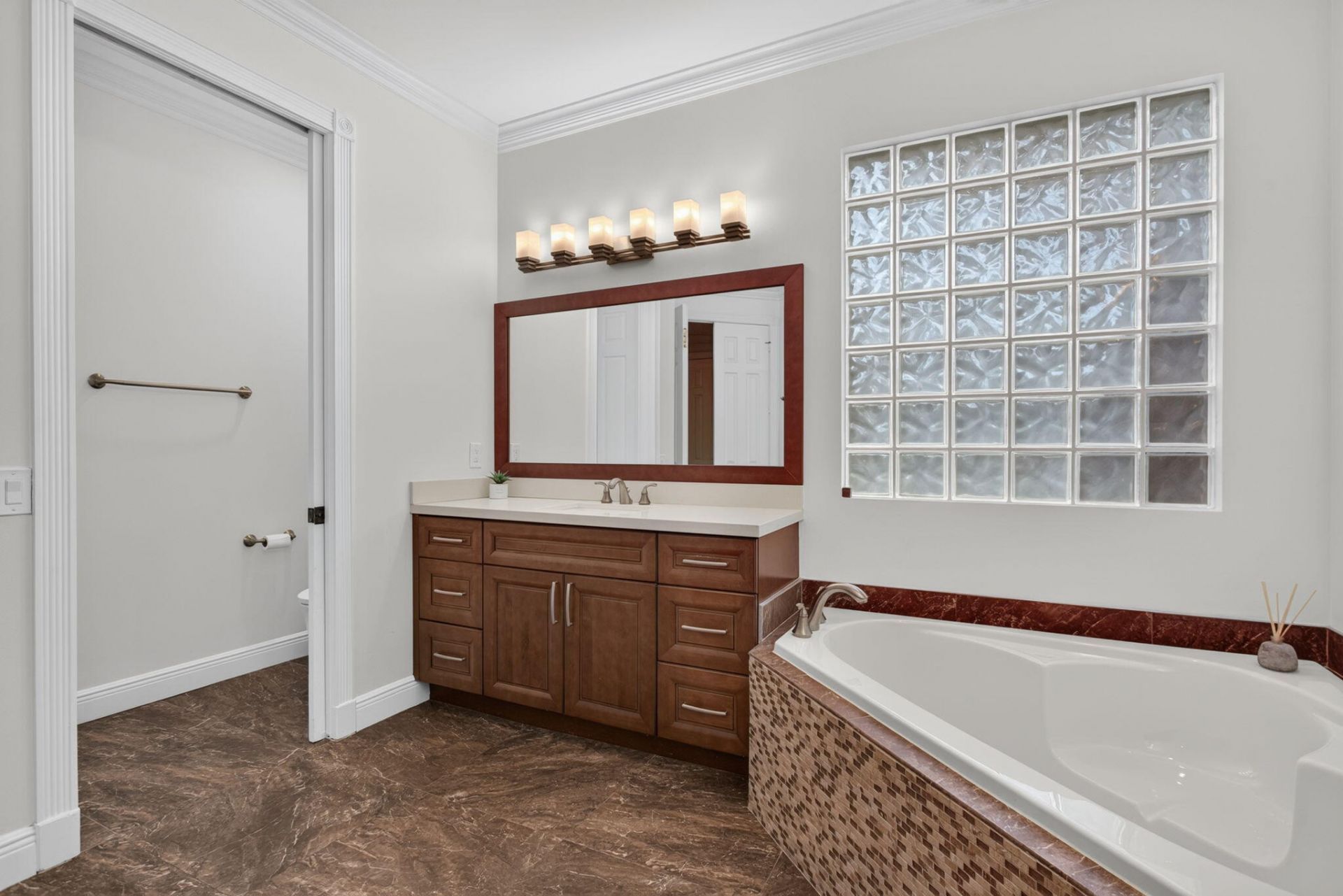 577 NW 120th Drive, Coral Springs, FL 33071 Photo