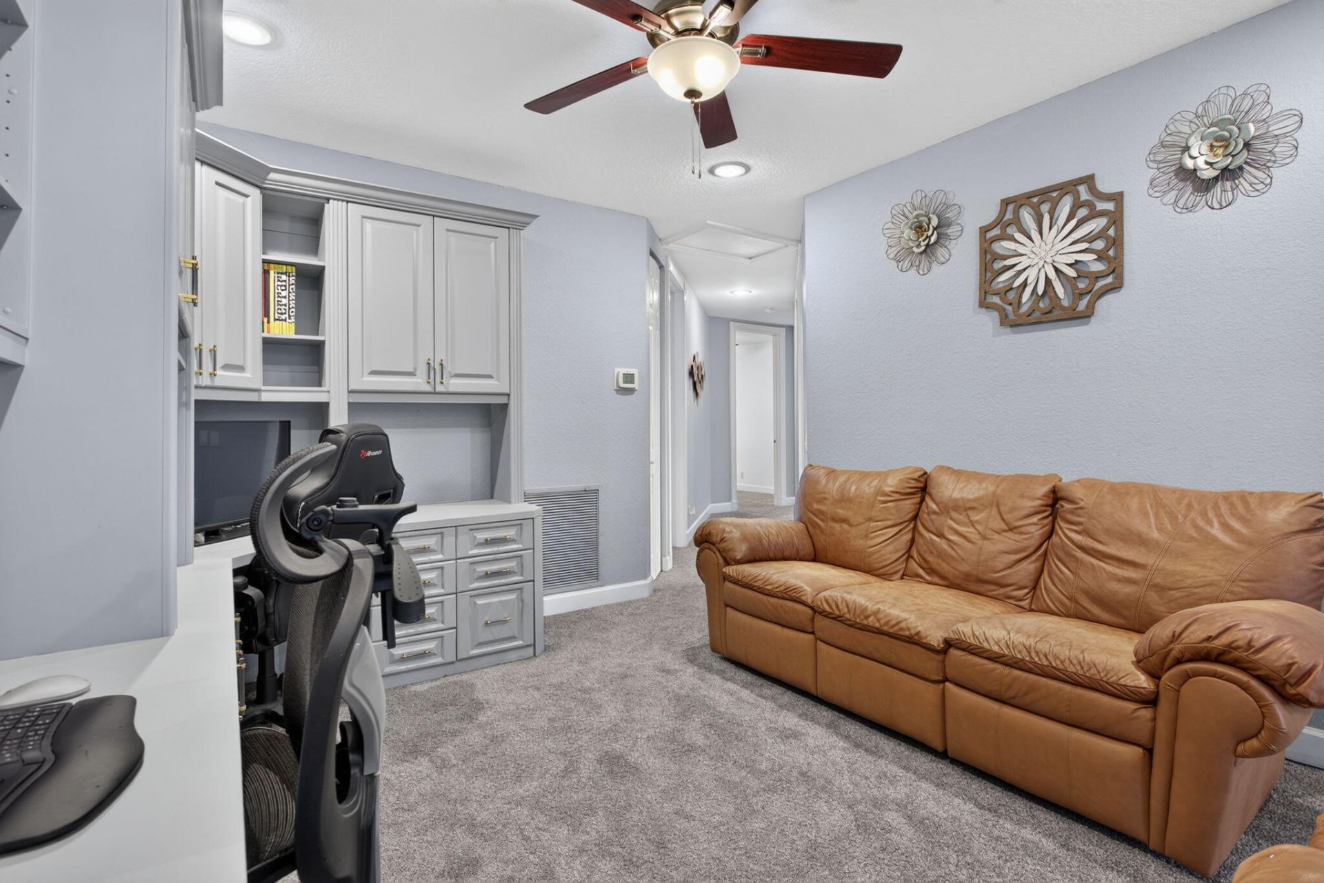 577 NW 120th Drive, Coral Springs, FL 33071 Photo