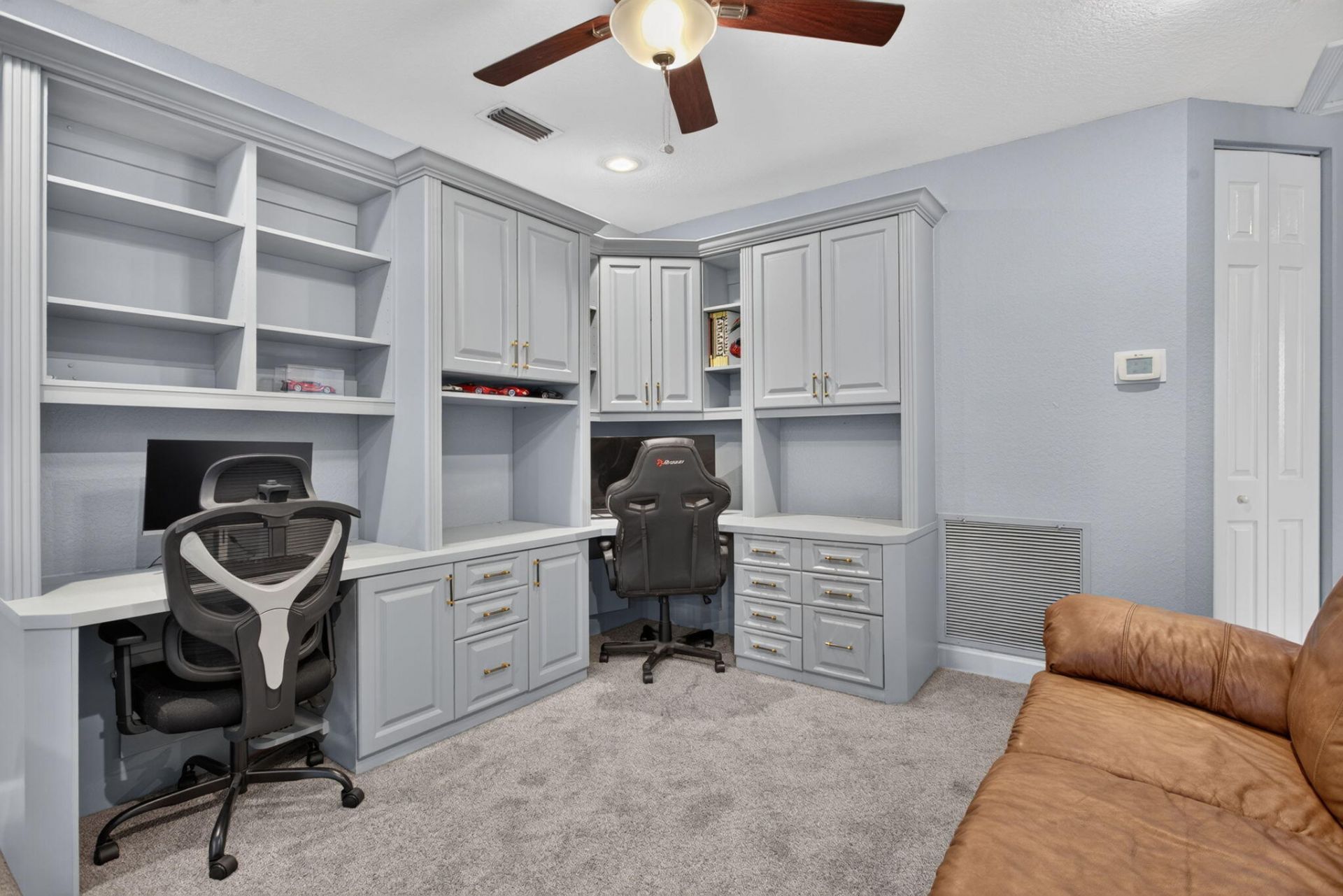 577 NW 120th Drive, Coral Springs, FL 33071 Photo