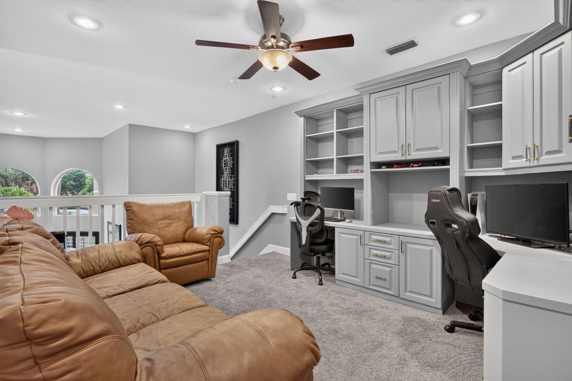 577 NW 120th Drive, Coral Springs, FL 33071 Photo