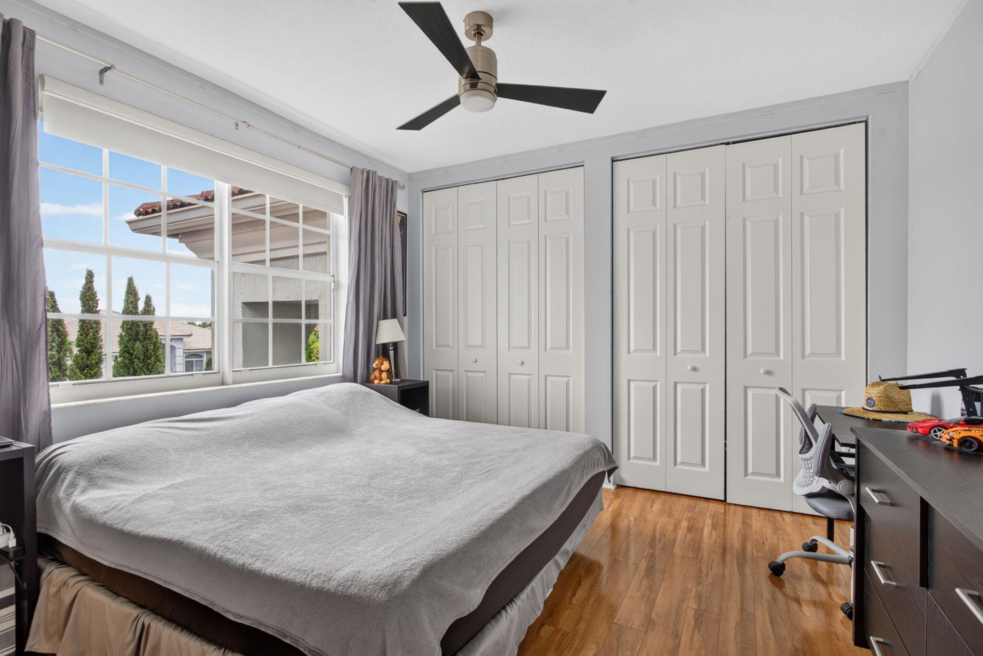 577 NW 120th Drive, Coral Springs, FL 33071 Photo