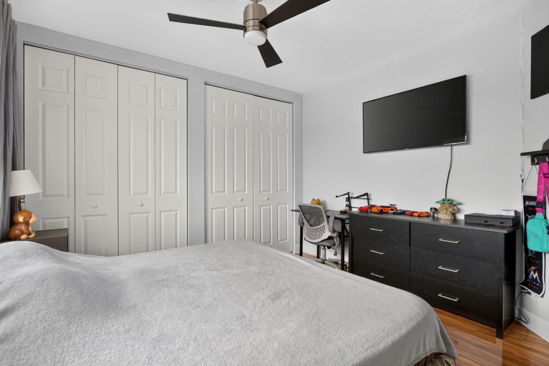 577 NW 120th Drive, Coral Springs, FL 33071 Photo