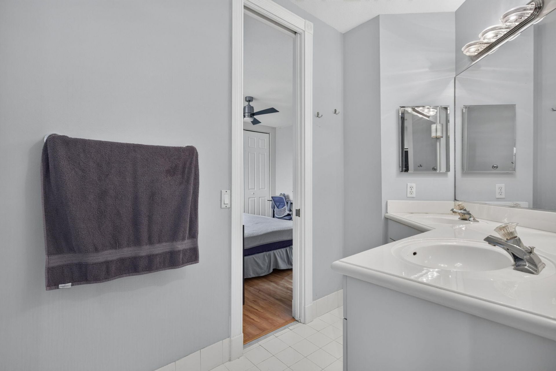 577 NW 120th Drive, Coral Springs, FL 33071 Photo