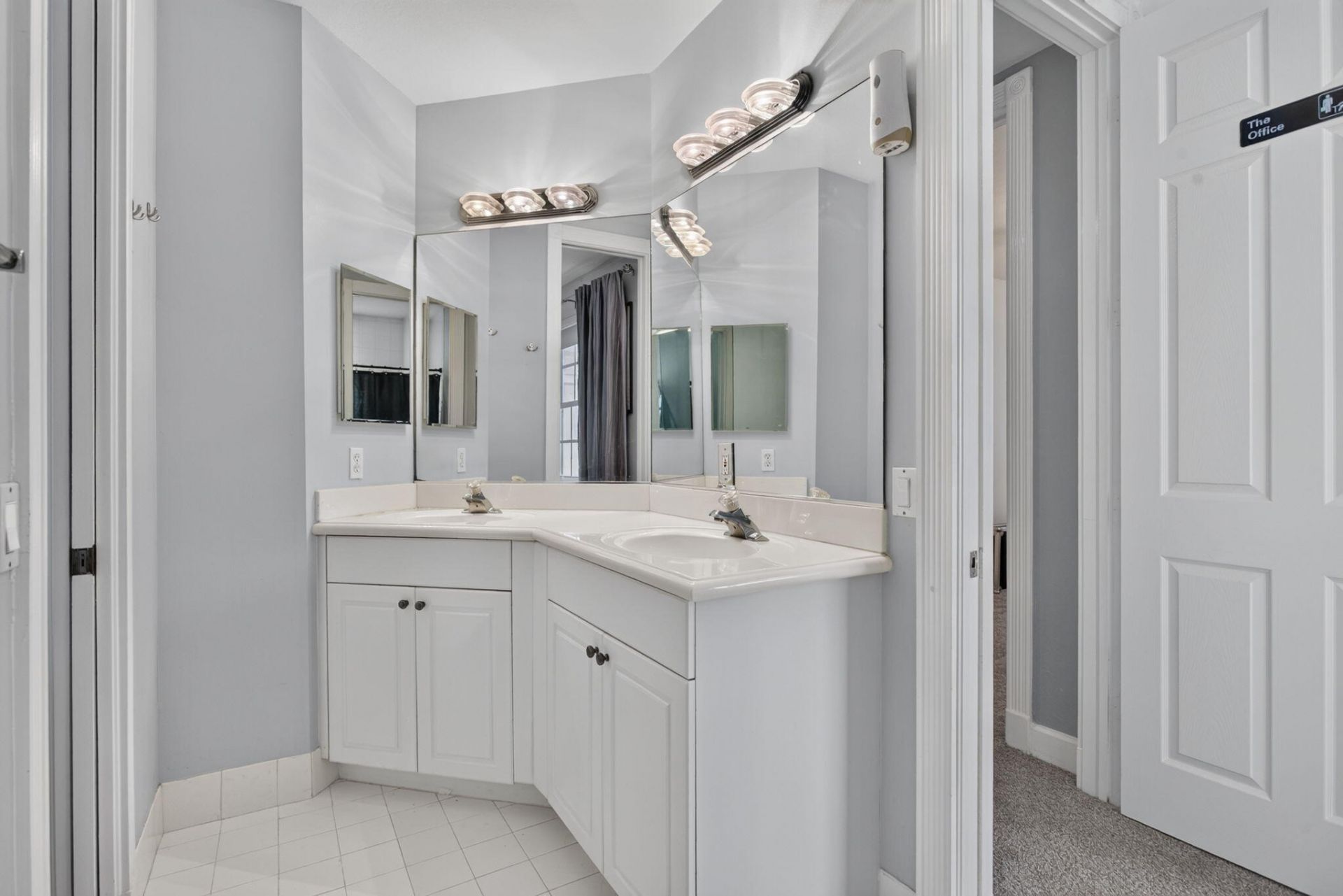 577 NW 120th Drive, Coral Springs, FL 33071 Photo