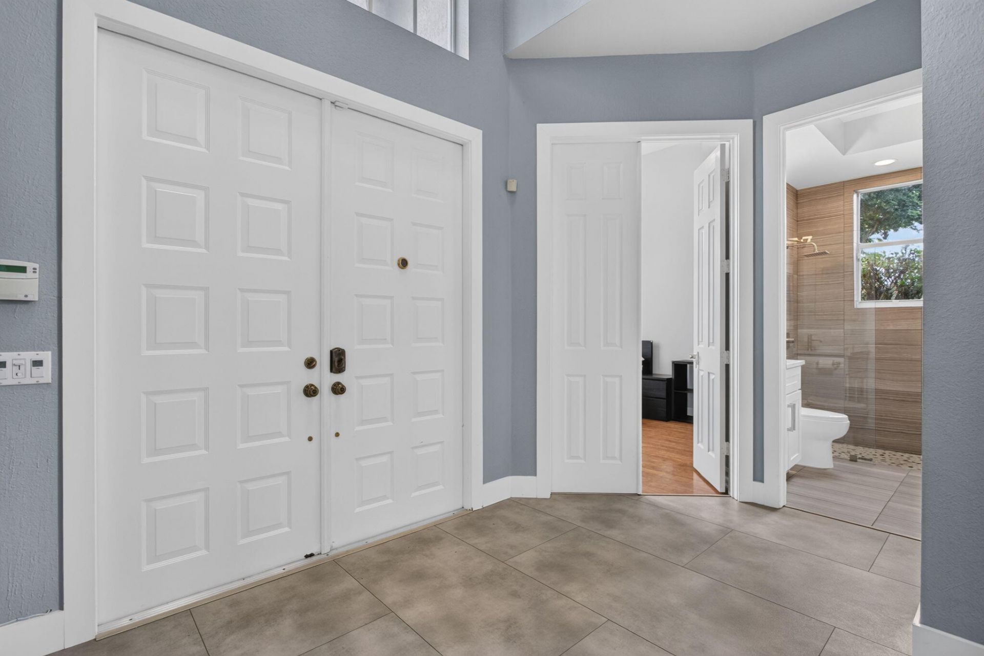 577 NW 120th Drive, Coral Springs, FL 33071 Photo