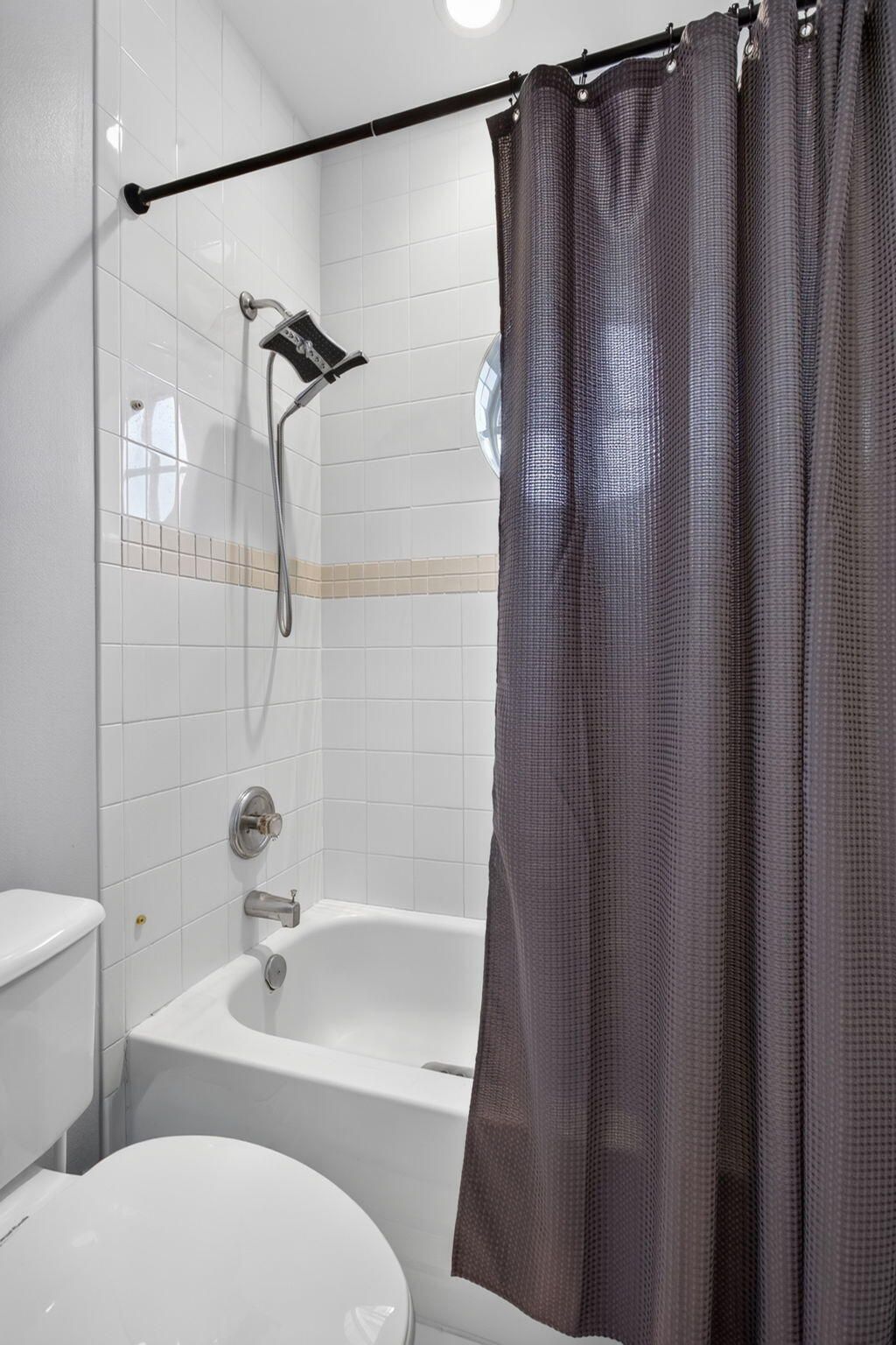 577 NW 120th Drive, Coral Springs, FL 33071 Photo