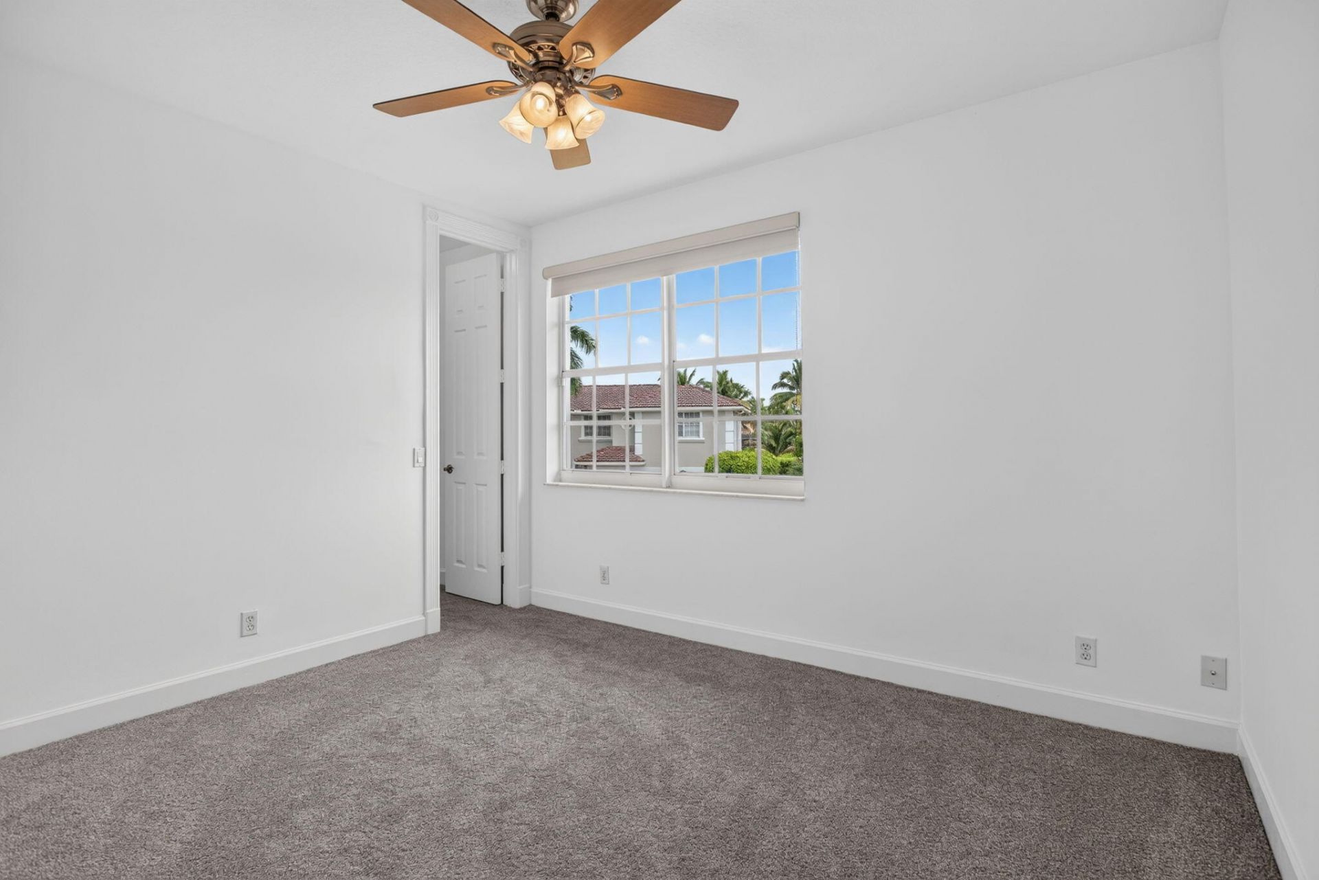 577 NW 120th Drive, Coral Springs, FL 33071 Photo