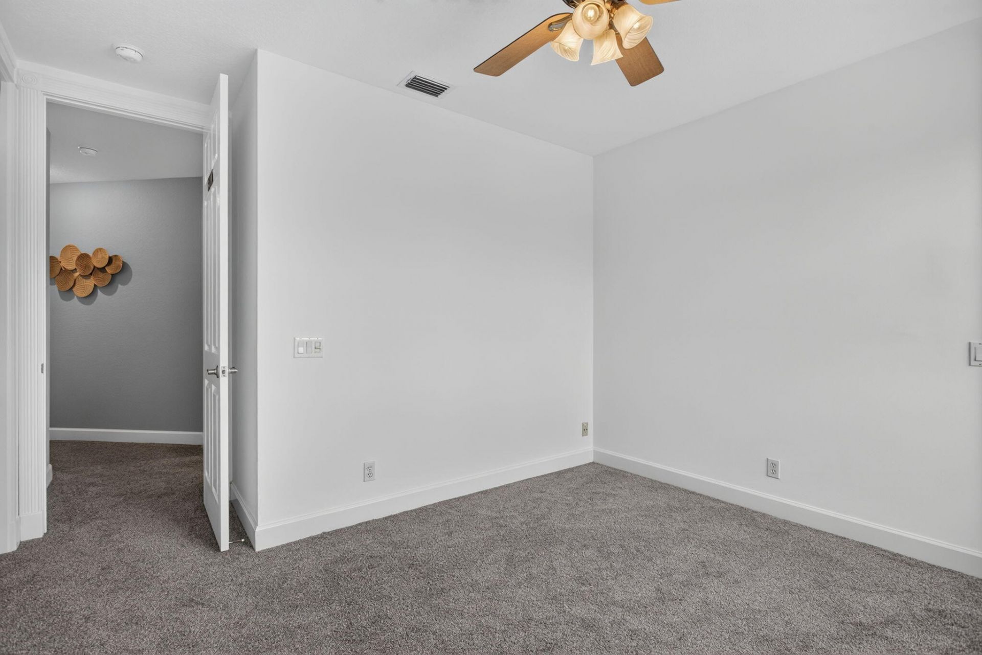 577 NW 120th Drive, Coral Springs, FL 33071 Photo