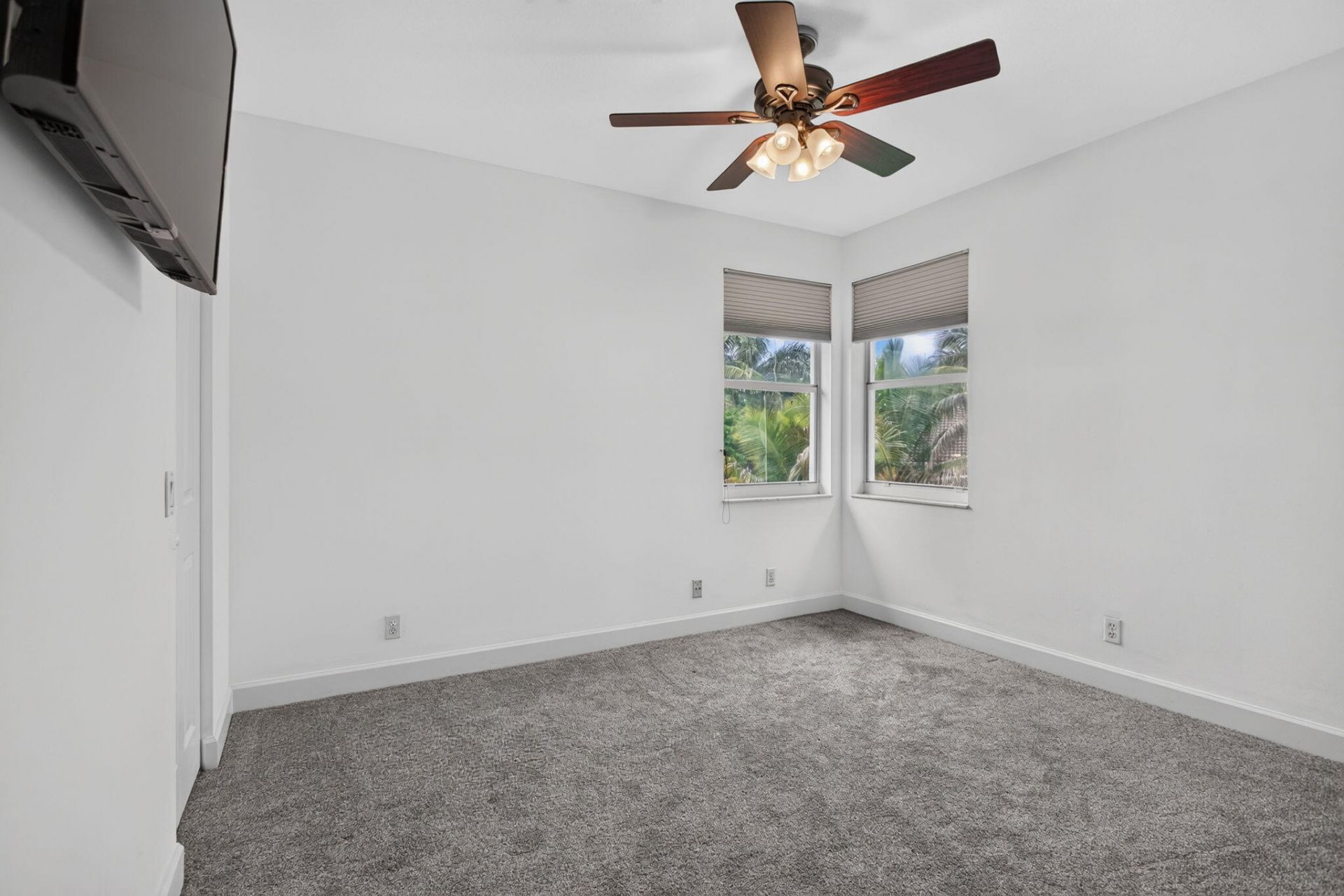 577 NW 120th Drive, Coral Springs, FL 33071 Photo