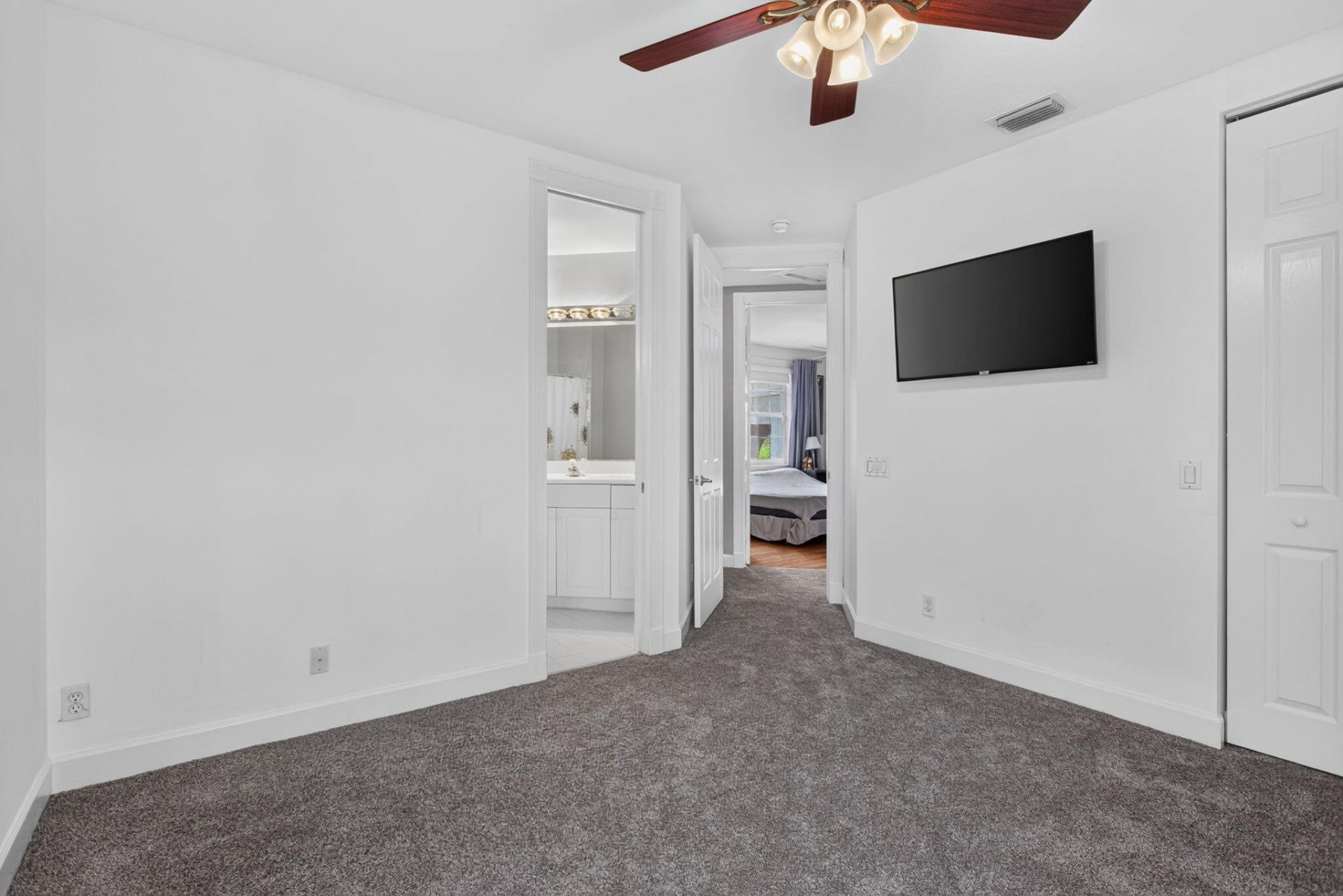 577 NW 120th Drive, Coral Springs, FL 33071 Photo