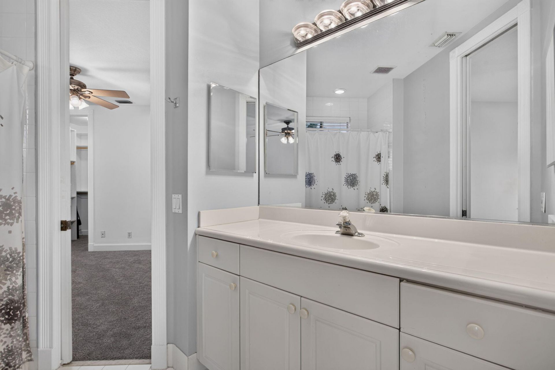 577 NW 120th Drive, Coral Springs, FL 33071 Photo