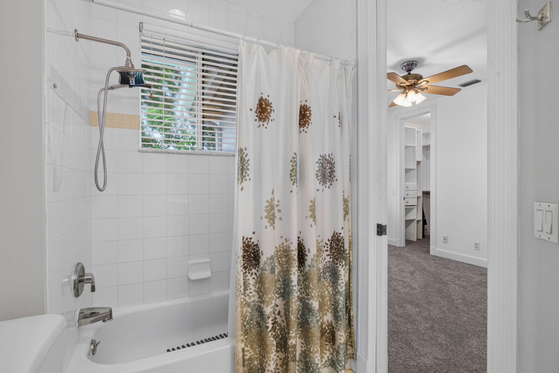 577 NW 120th Drive, Coral Springs, FL 33071 Photo
