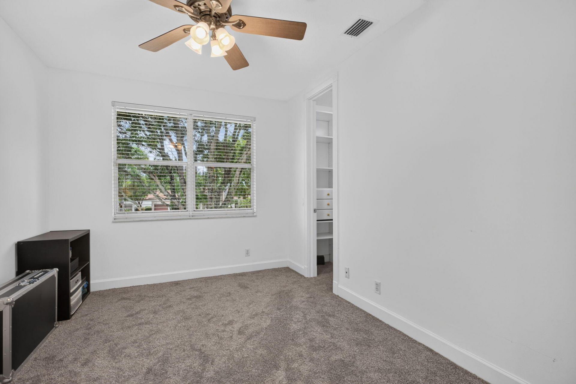 577 NW 120th Drive, Coral Springs, FL 33071 Photo