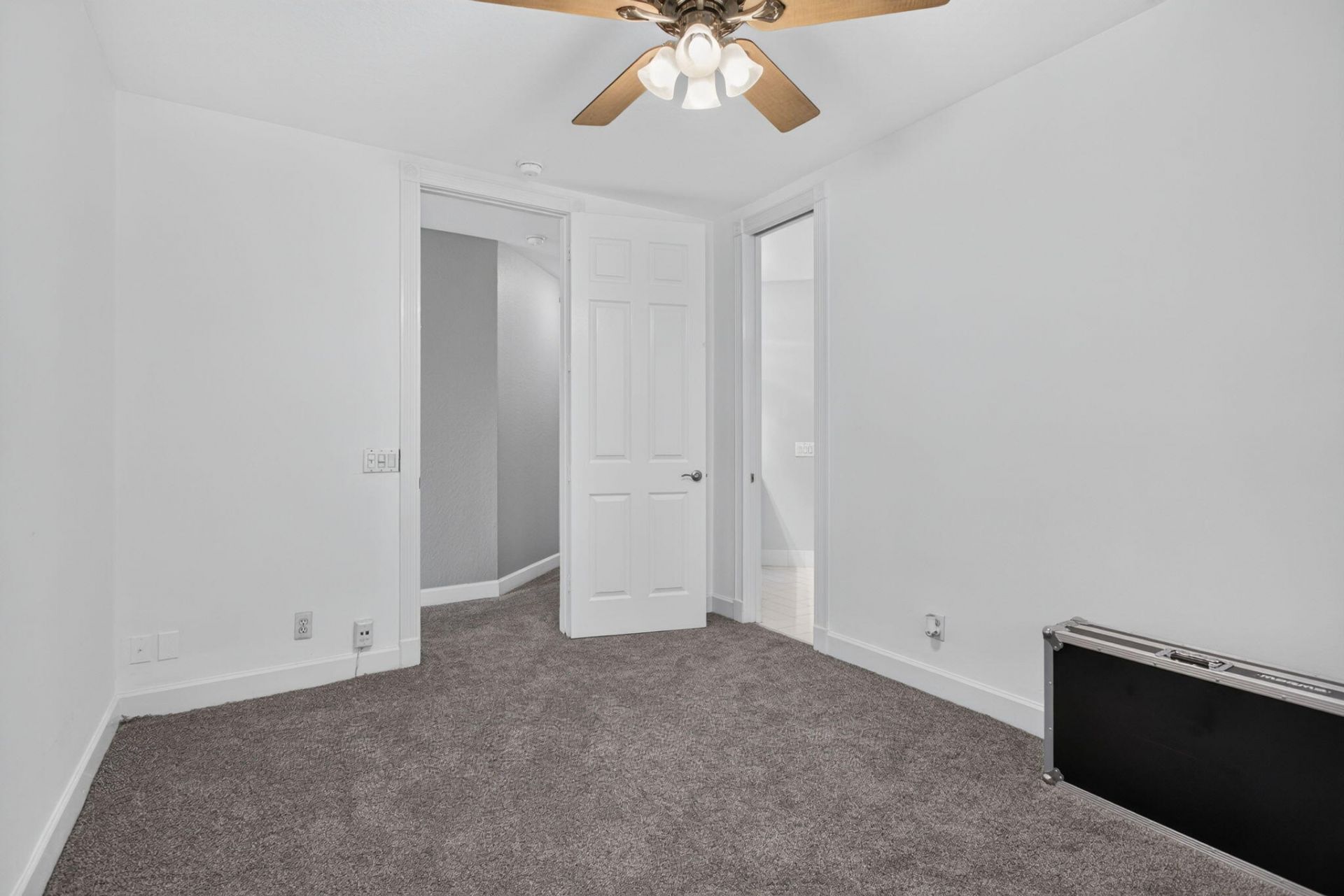 577 NW 120th Drive, Coral Springs, FL 33071 Photo