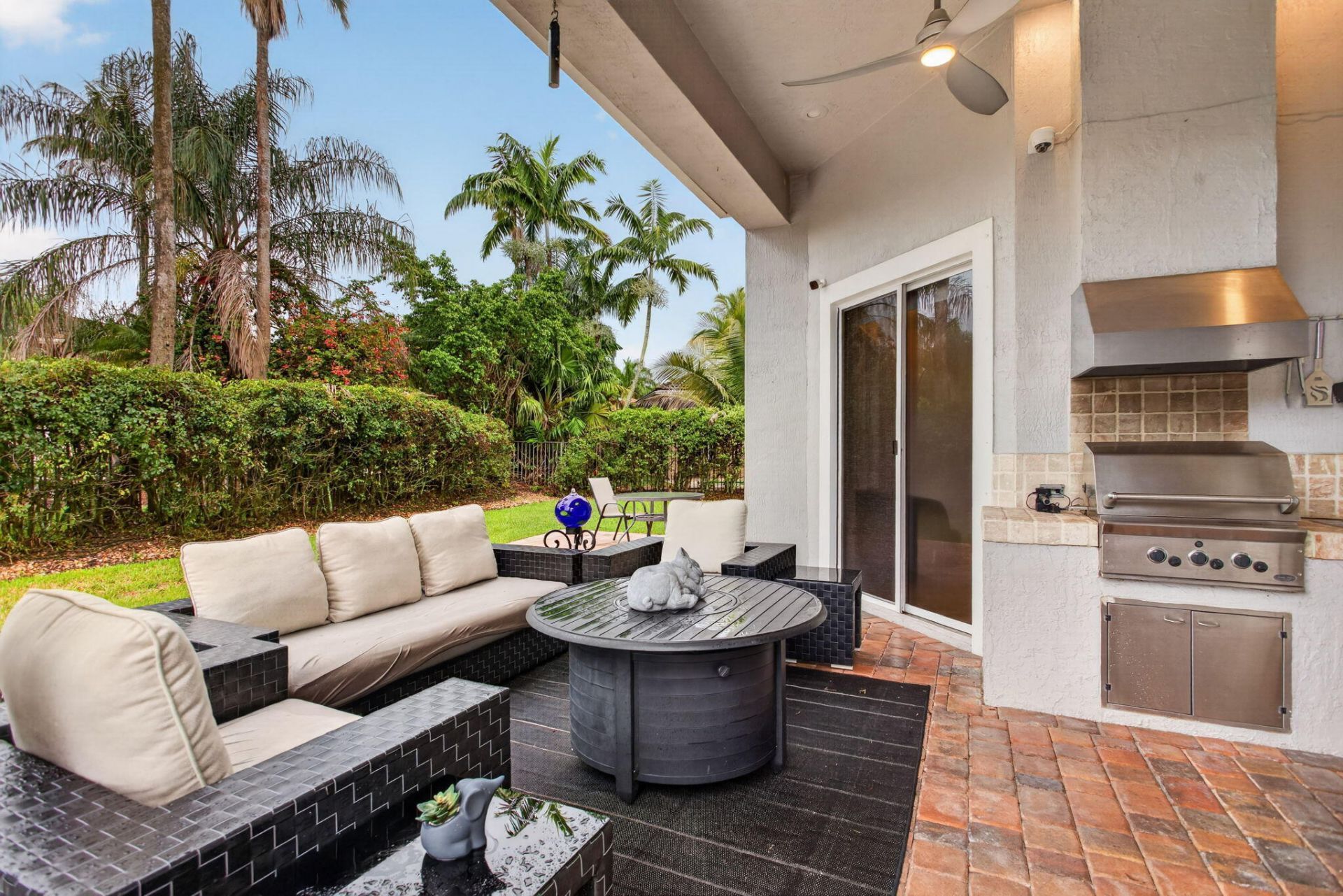 577 NW 120th Drive, Coral Springs, FL 33071 Photo
