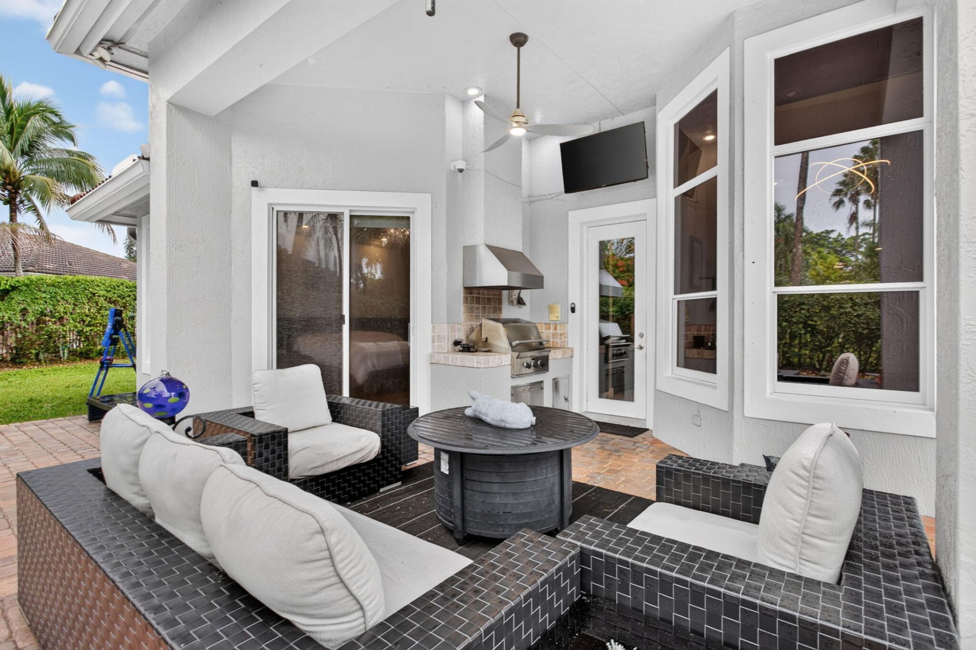 577 NW 120th Drive, Coral Springs, FL 33071 Photo