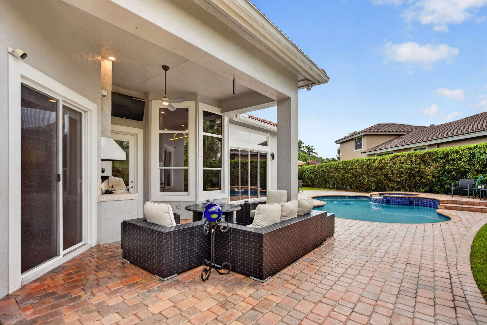 577 NW 120th Drive, Coral Springs, FL 33071 Photo