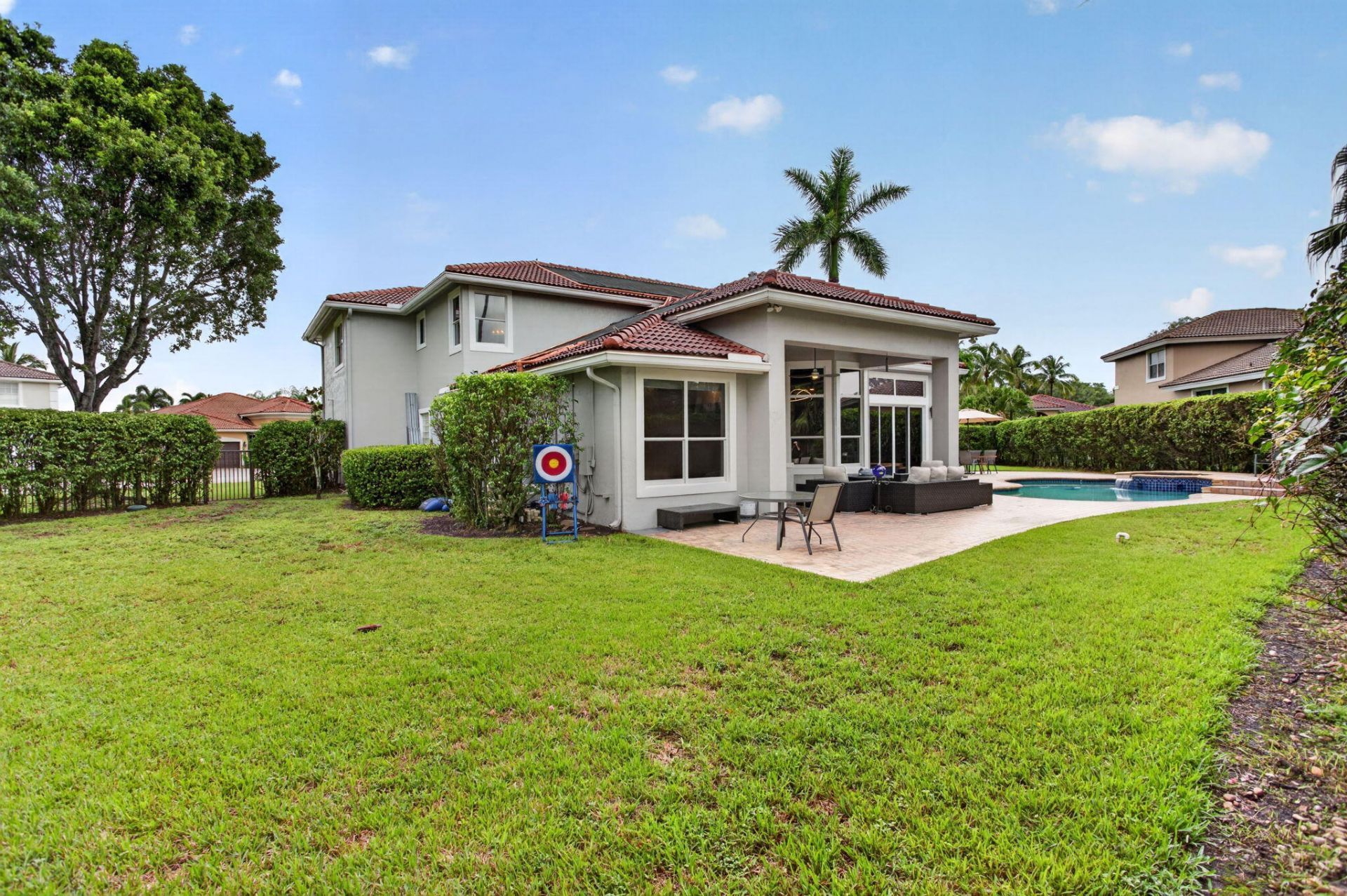 577 NW 120th Drive, Coral Springs, FL 33071 Photo