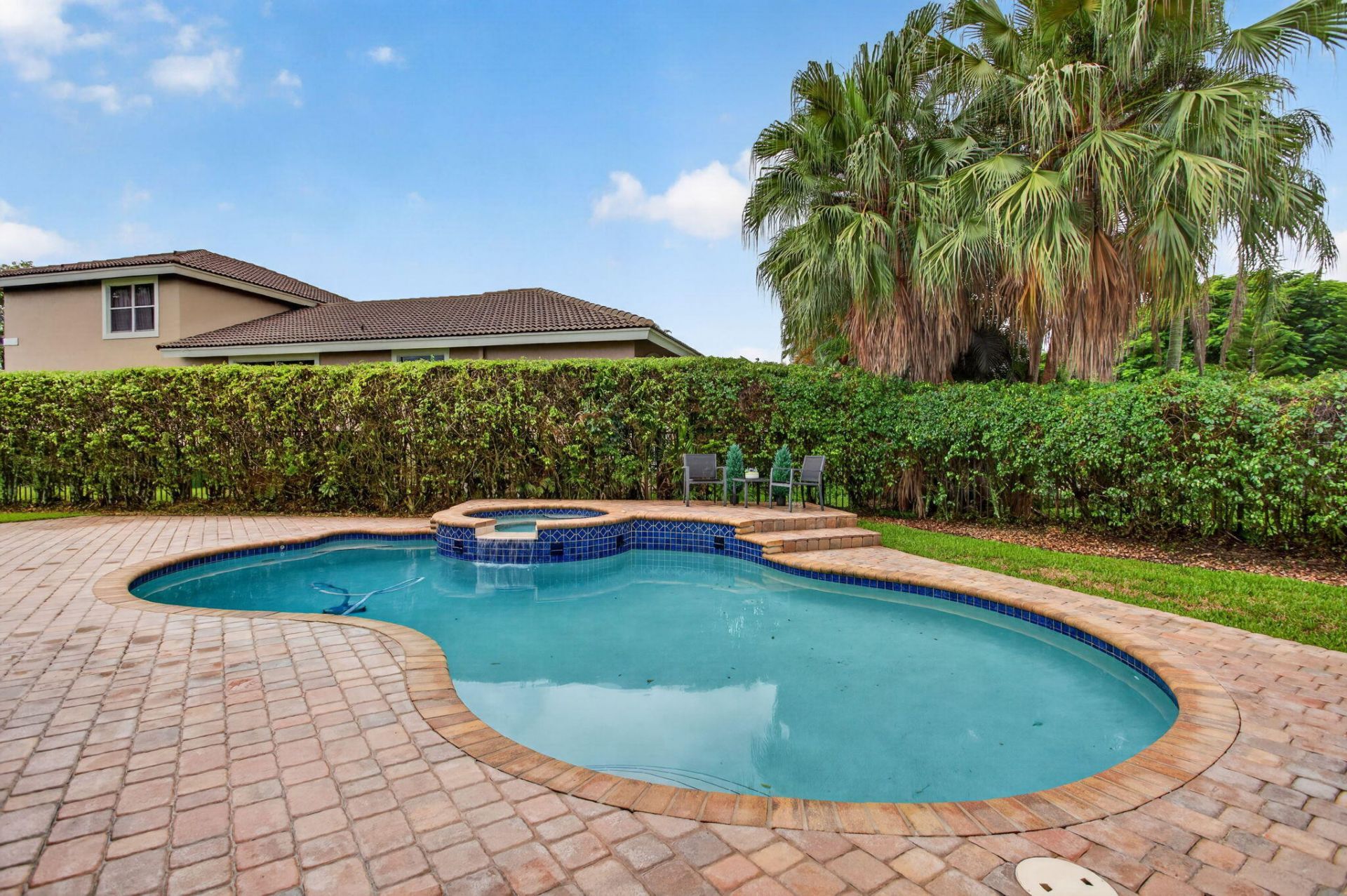 577 NW 120th Drive, Coral Springs, FL 33071 Photo