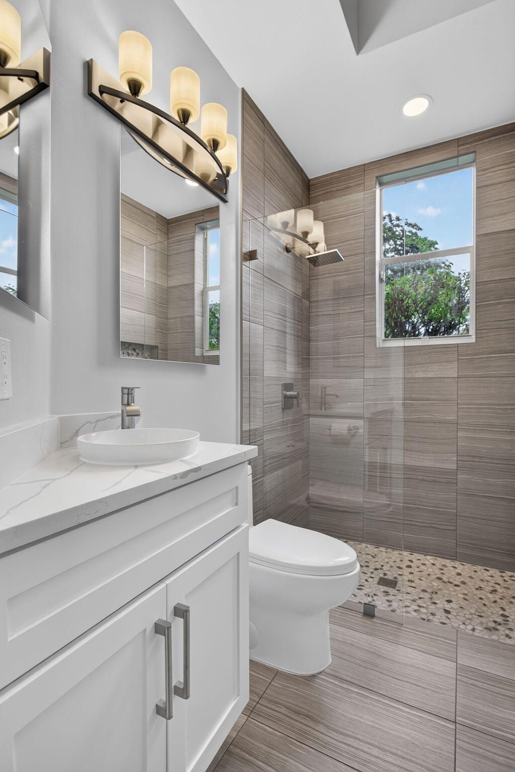577 NW 120th Drive, Coral Springs, FL 33071 Photo