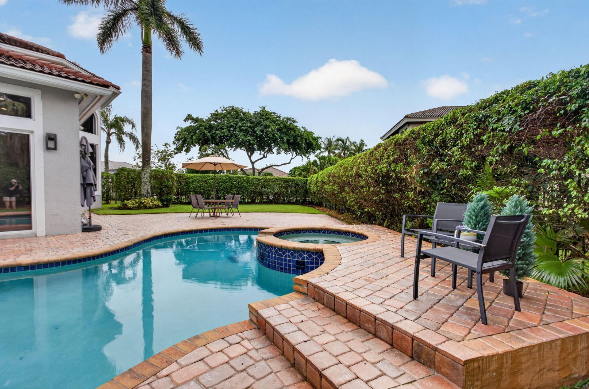 577 NW 120th Drive, Coral Springs, FL 33071 Photo