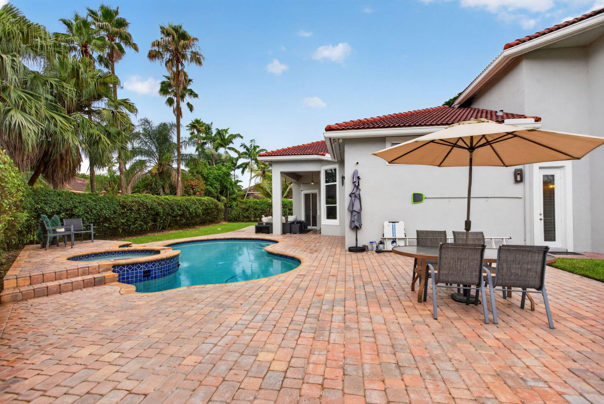 577 NW 120th Drive, Coral Springs, FL 33071 Photo