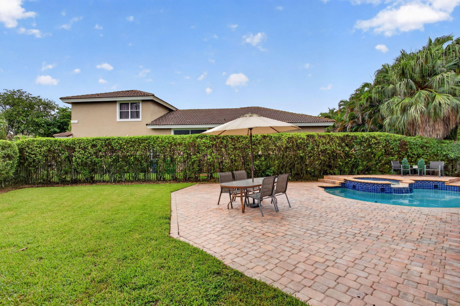 577 NW 120th Drive, Coral Springs, FL 33071 Photo