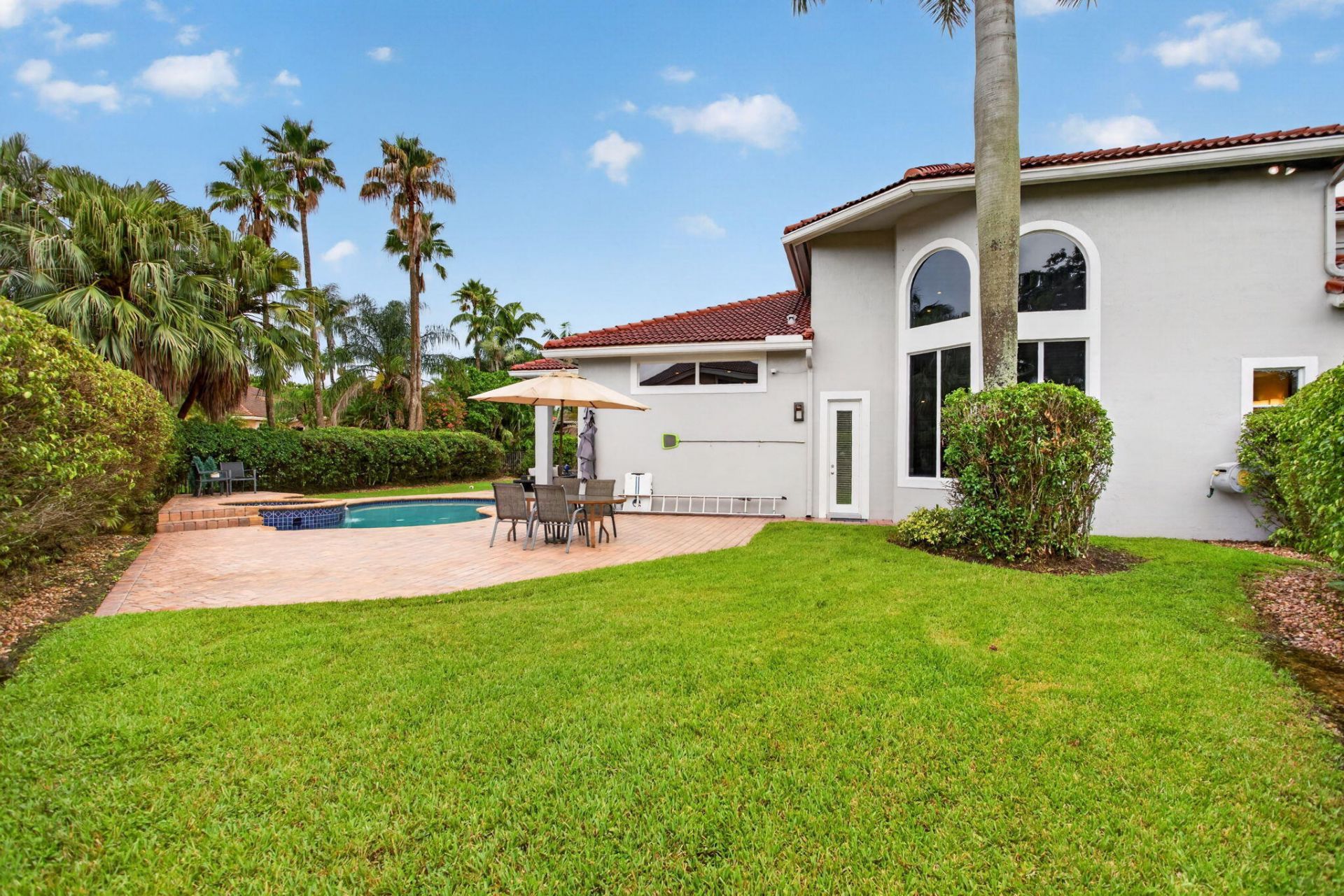 577 NW 120th Drive, Coral Springs, FL 33071 Photo