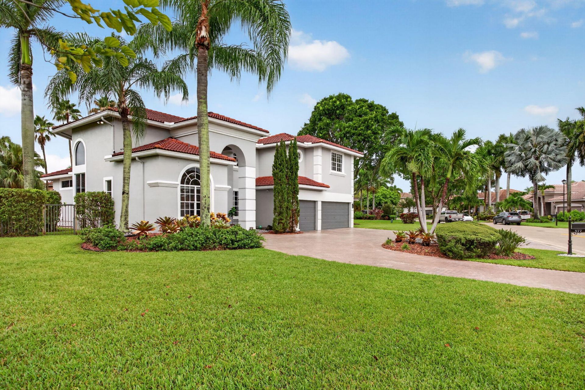 577 NW 120th Drive, Coral Springs, FL 33071 Photo