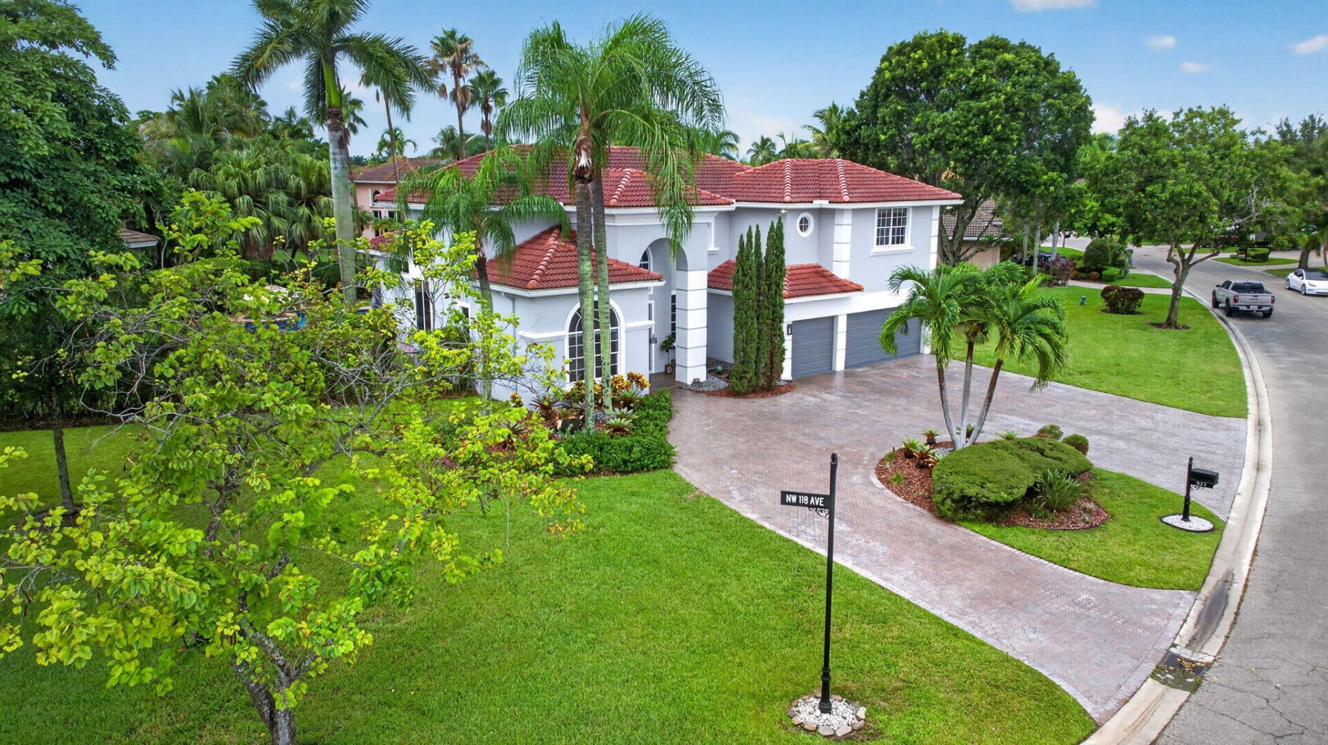 577 NW 120th Drive, Coral Springs, FL 33071 Photo
