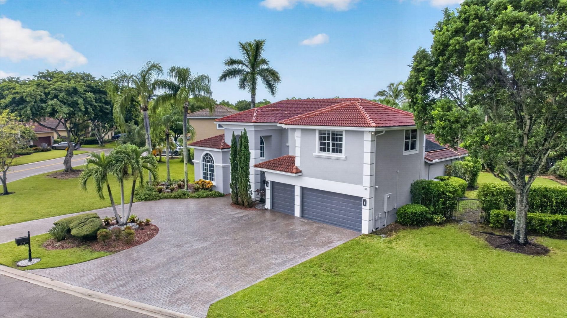 577 NW 120th Drive, Coral Springs, FL 33071 Photo