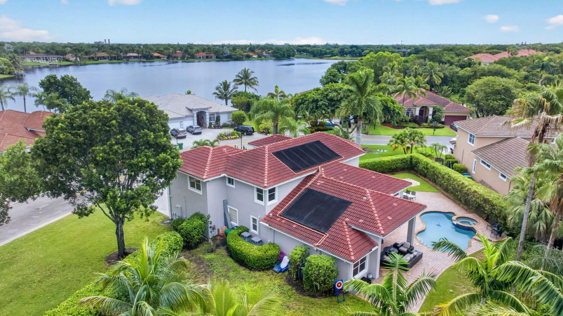 577 NW 120th Drive, Coral Springs, FL 33071 Photo