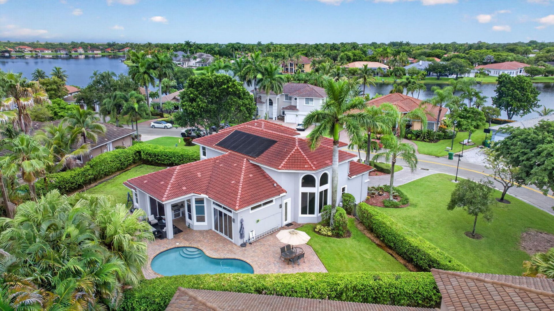 577 NW 120th Drive, Coral Springs, FL 33071 Photo