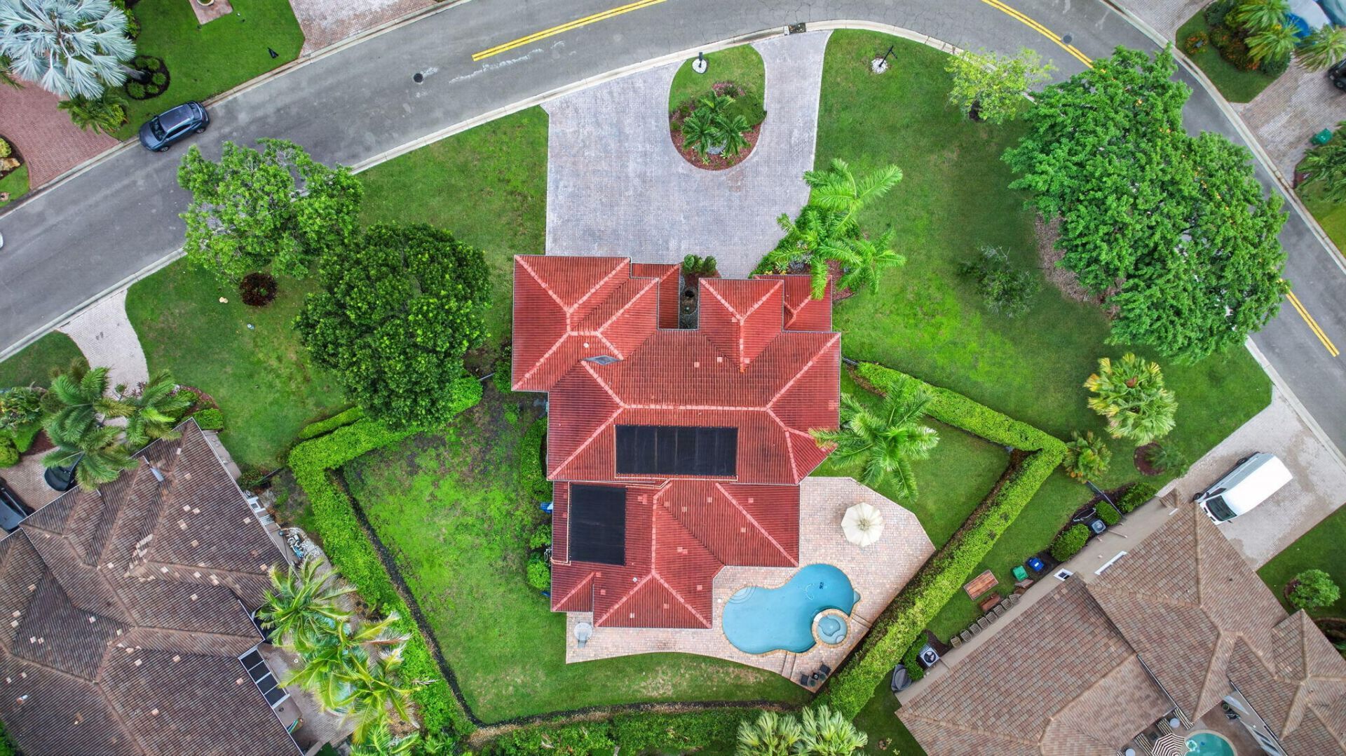 577 NW 120th Drive, Coral Springs, FL 33071 Photo