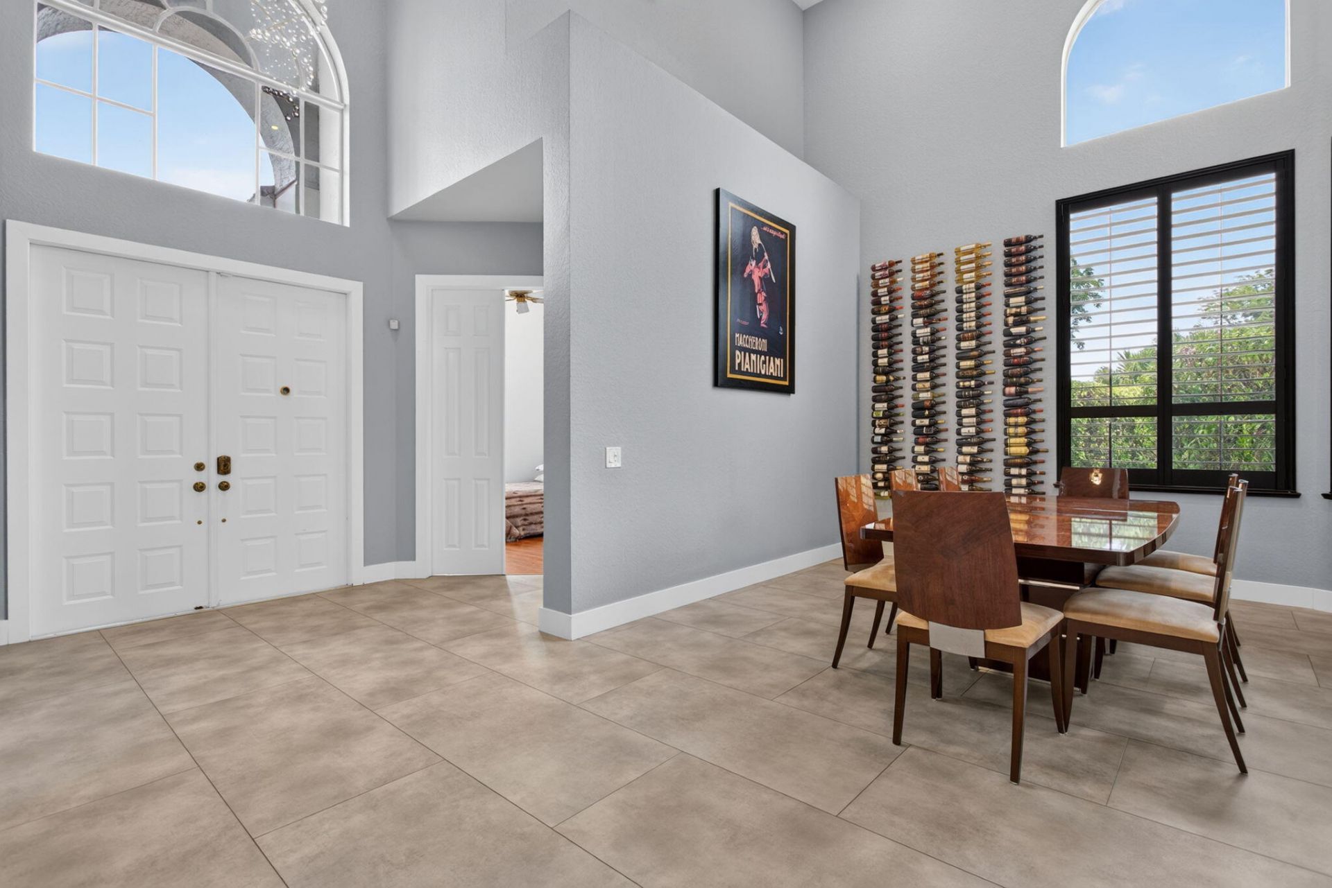 577 NW 120th Drive, Coral Springs, FL 33071 Photo