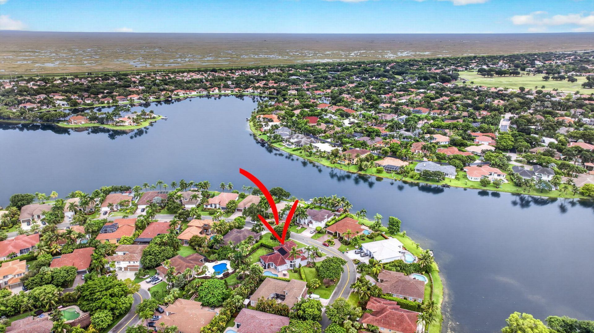 577 NW 120th Drive, Coral Springs, FL 33071 Photo