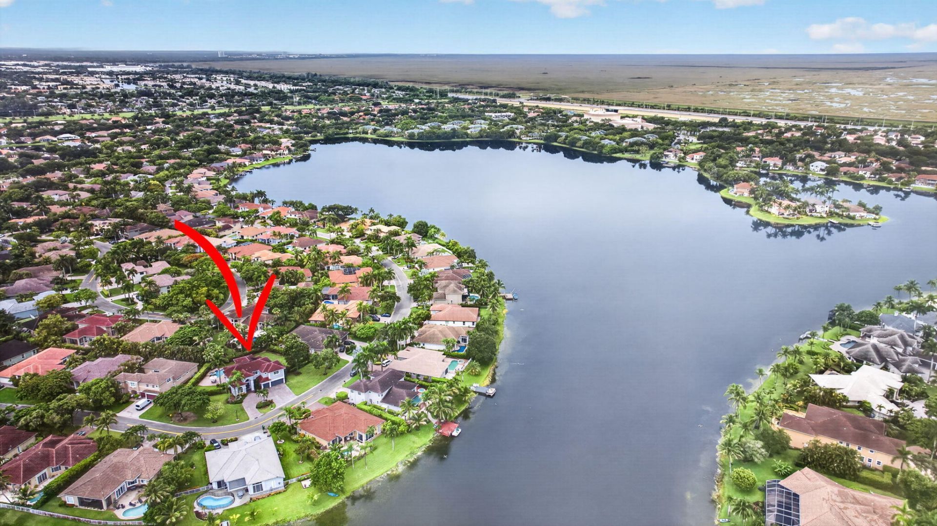 577 NW 120th Drive, Coral Springs, FL 33071 Photo