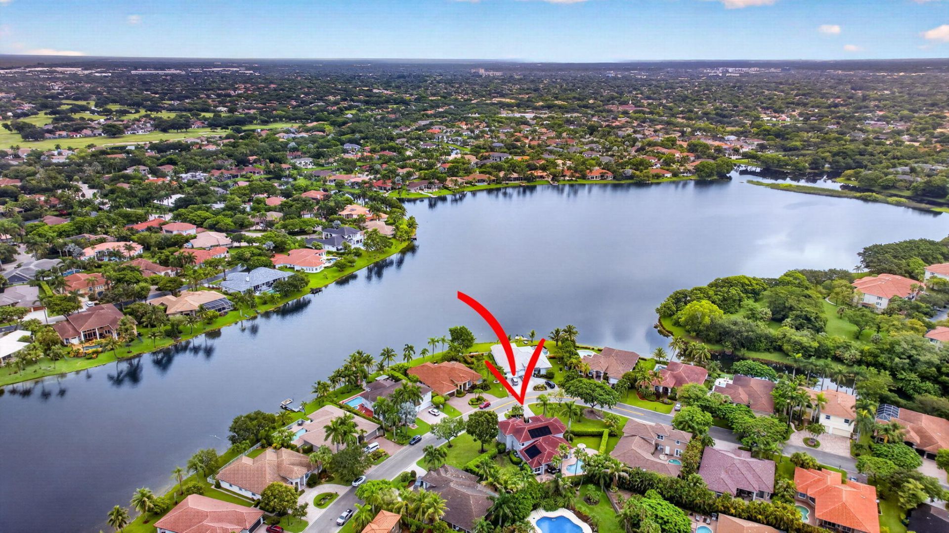 577 NW 120th Drive, Coral Springs, FL 33071 Photo