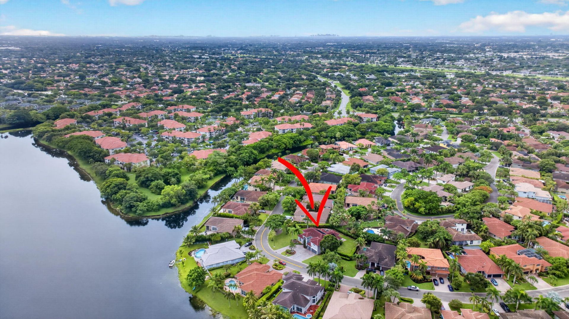 577 NW 120th Drive, Coral Springs, FL 33071 Photo