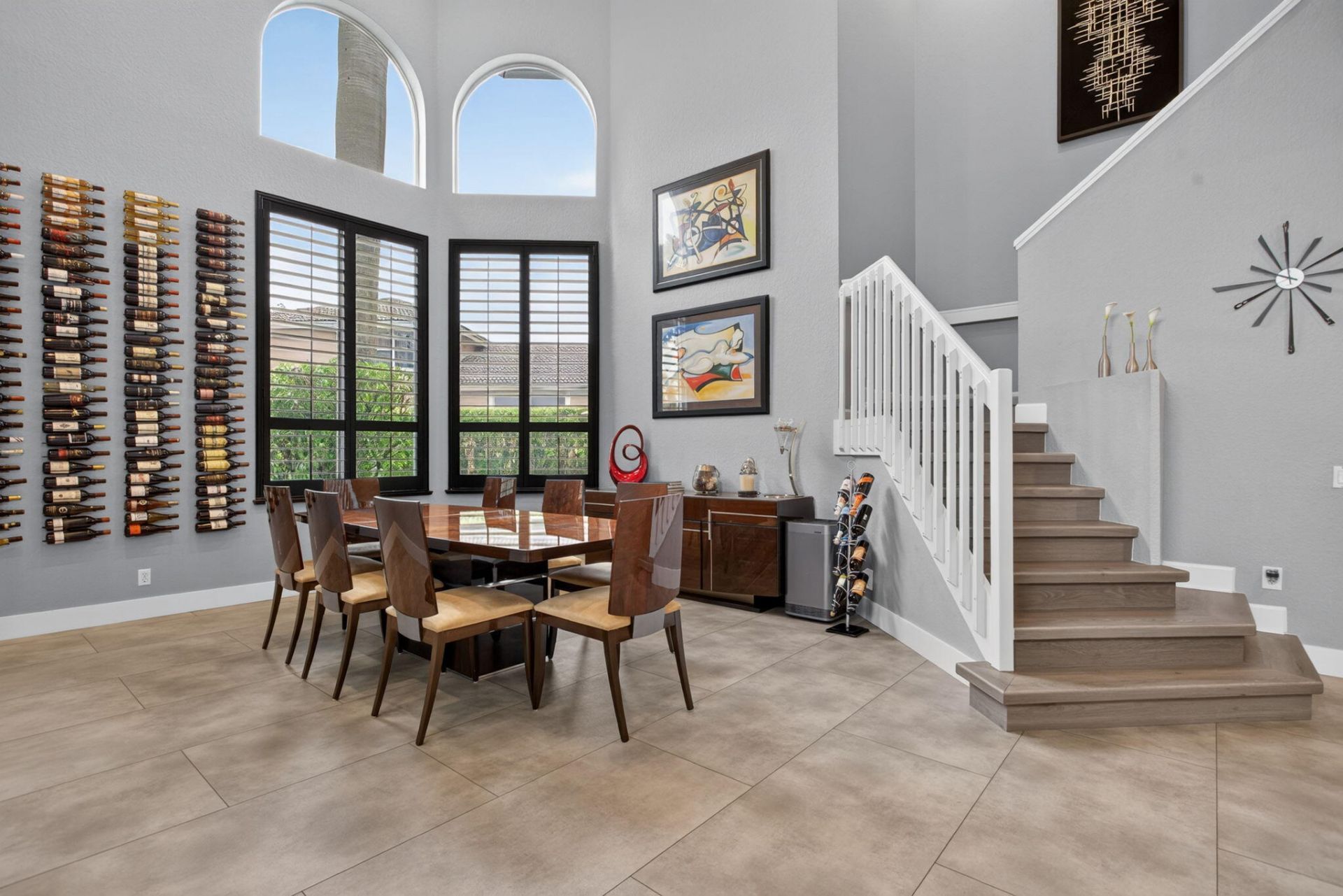 577 NW 120th Drive, Coral Springs, FL 33071 Photo