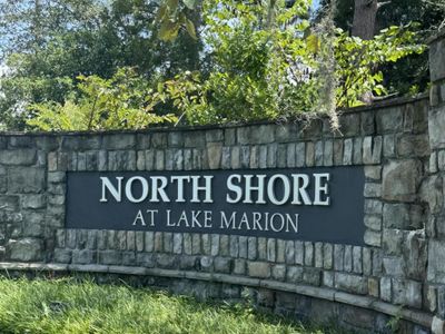 1164 Bridgeview Lane, Unit D-202, Summerton, SC 29148