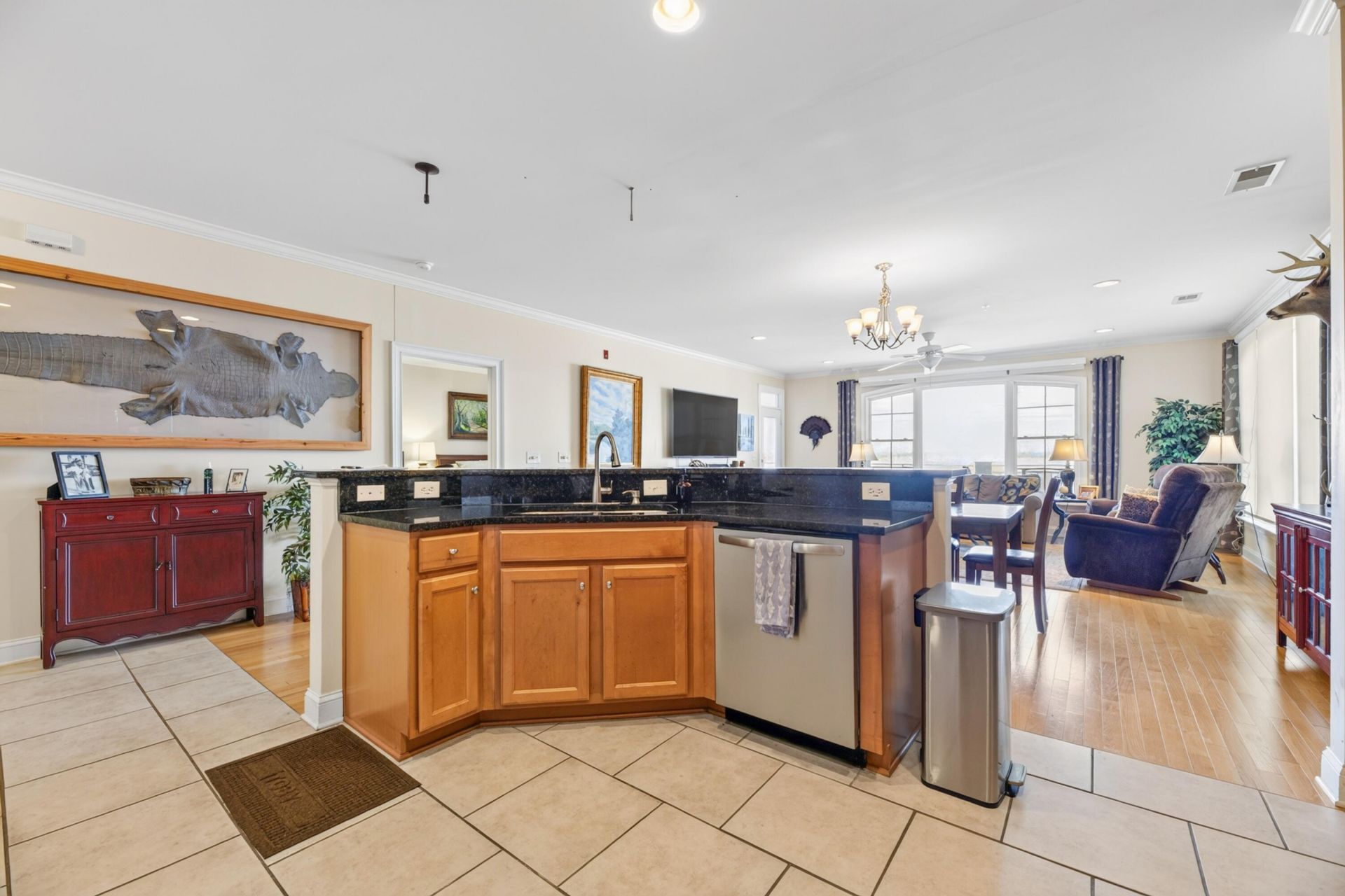 1164 Bridgeview Lane Photo 13