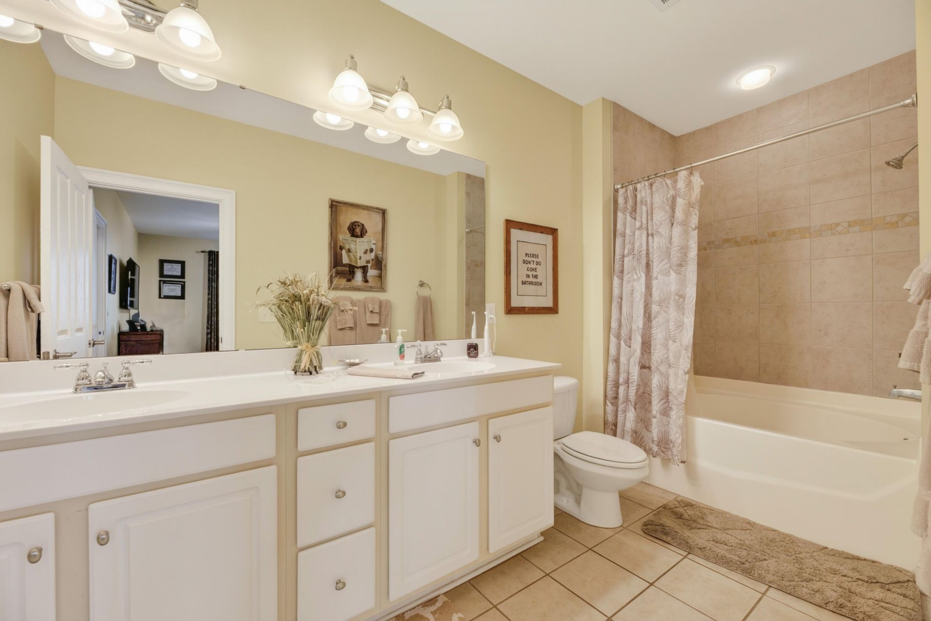 1164 Bridgeview Lane Photo 26